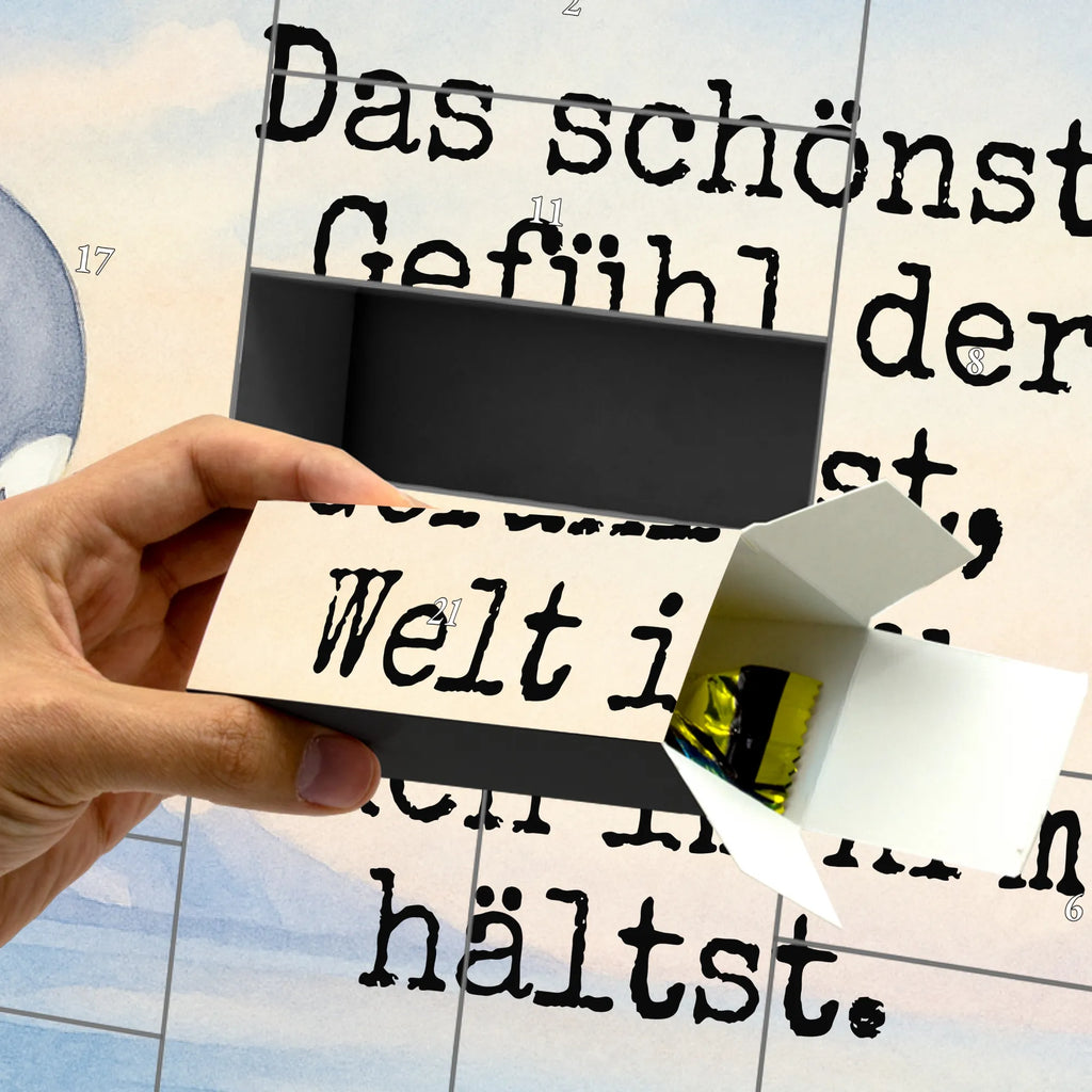 Fillable advent calendar penguins Cuddle Design Loving, Two, Together, Marriage, Proposal of marriage, Love gift, gift for her, gift for him, anniversary gift, Valentine&#39;s Day Gift for Women Love Gift Anniversary Wedding Anniversary Party Favor Gift for Girlfriend Gift for Partner Boyfriend Gift Token of Love for Men for Husband