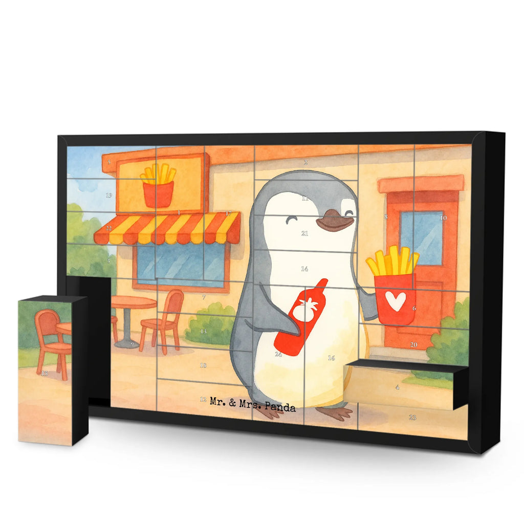 Befüllbarer Adventskalender Pinguin Pommes Design Erwachsenen Adventskalender, Adventskalender Schachtel, Adventskalender 24 Boxen, Adventskalender Selbst Befüllen, Weihnachtskalender Boxen, Kalender Zum Befüllen, Diy Adventskalender, Leerer Adventskalender, Schachtel Adventskalender, Befüllbarer Adventskalender, Adventskalender Boxen, Weihnachtskalender Zum Befüllen, Adventskalender Schachteln, Adventskalender Zum Aufstellen, Adventskalender leer, Adventskalender für Erwachsene, Geschenkekalender, Weihnachtskalender, Karton Adventskalender, Adventskalender, Weihnachtskalender Selbst Befüllen, Adventskalender ohne Inhalt, Tisch Adventskalender, Bastel Adventskalender, Adventskalender Zum Füllen, Adventskalender Deko, Adventskalender mit 24 Schachteln, Adventskalender Karton, Geschenke Adventskalender, Adventskalender Zum Selbst Befüllen, Adventskalender Box, Weihnachtskalender Schachteln, Adventskalender Zum Befüllen, Freundin, Freund, Liebe, Liebesgeschenk, Jahrestag, Verlobung, Partner, Ehemann, Ehefrau, Heiraten, Heiratsantrag, Hocheitstag, Geschenk für Frauen, für Ehemann, Hochzeitstag, Geschenk für Freundin, Geschenk für Partner, Valentinstag, für Männer, Liebesbeweis, Mitbringsel