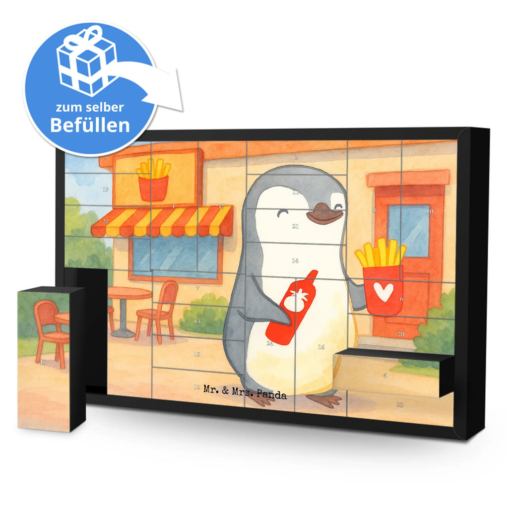 Befüllbarer Adventskalender Pinguin Pommes Design Erwachsenen Adventskalender, Adventskalender Schachtel, Adventskalender 24 Boxen, Adventskalender Selbst Befüllen, Weihnachtskalender Boxen, Kalender Zum Befüllen, Diy Adventskalender, Leerer Adventskalender, Schachtel Adventskalender, Befüllbarer Adventskalender, Adventskalender Boxen, Weihnachtskalender Zum Befüllen, Adventskalender Schachteln, Adventskalender Zum Aufstellen, Adventskalender leer, Adventskalender für Erwachsene, Geschenkekalender, Weihnachtskalender, Karton Adventskalender, Adventskalender, Weihnachtskalender Selbst Befüllen, Adventskalender ohne Inhalt, Tisch Adventskalender, Bastel Adventskalender, Adventskalender Zum Füllen, Adventskalender Deko, Adventskalender mit 24 Schachteln, Adventskalender Karton, Geschenke Adventskalender, Adventskalender Zum Selbst Befüllen, Adventskalender Box, Weihnachtskalender Schachteln, Adventskalender Zum Befüllen, Freundin, Freund, Liebe, Liebesgeschenk, Jahrestag, Verlobung, Partner, Ehemann, Ehefrau, Heiraten, Heiratsantrag, Hocheitstag, Geschenk für Frauen, für Ehemann, Hochzeitstag, Geschenk für Freundin, Geschenk für Partner, Valentinstag, für Männer, Liebesbeweis, Mitbringsel
