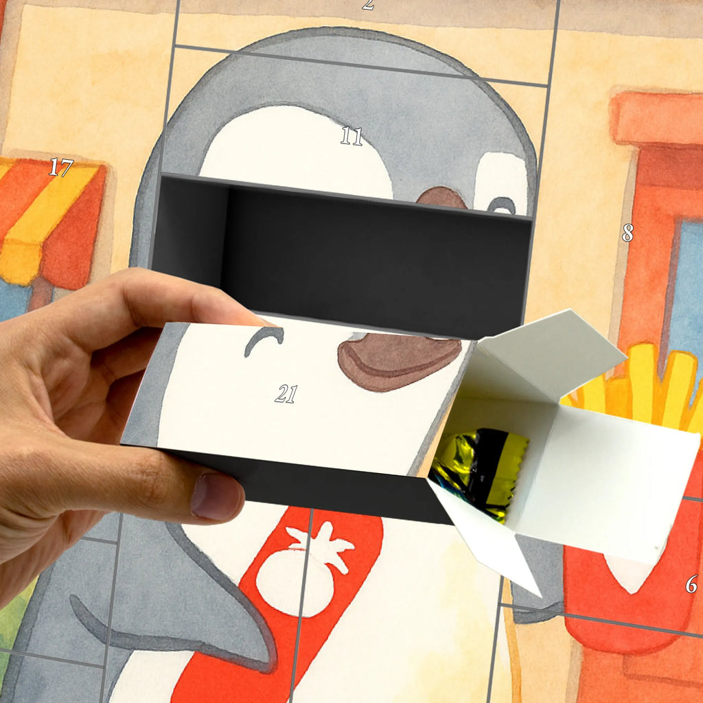 Befüllbarer Adventskalender Pinguin Pommes Design Erwachsenen Adventskalender, Adventskalender Schachtel, Adventskalender 24 Boxen, Adventskalender Selbst Befüllen, Weihnachtskalender Boxen, Kalender Zum Befüllen, Diy Adventskalender, Leerer Adventskalender, Schachtel Adventskalender, Befüllbarer Adventskalender, Adventskalender Boxen, Weihnachtskalender Zum Befüllen, Adventskalender Schachteln, Adventskalender Zum Aufstellen, Adventskalender leer, Adventskalender für Erwachsene, Geschenkekalender, Weihnachtskalender, Karton Adventskalender, Adventskalender, Weihnachtskalender Selbst Befüllen, Adventskalender ohne Inhalt, Tisch Adventskalender, Bastel Adventskalender, Adventskalender Zum Füllen, Adventskalender Deko, Adventskalender mit 24 Schachteln, Adventskalender Karton, Geschenke Adventskalender, Adventskalender Zum Selbst Befüllen, Adventskalender Box, Weihnachtskalender Schachteln, Adventskalender Zum Befüllen, Freundin, Freund, Liebe, Liebesgeschenk, Jahrestag, Verlobung, Partner, Ehemann, Ehefrau, Heiraten, Heiratsantrag, Hocheitstag, Geschenk für Frauen, für Ehemann, Hochzeitstag, Geschenk für Freundin, Geschenk für Partner, Valentinstag, für Männer, Liebesbeweis, Mitbringsel