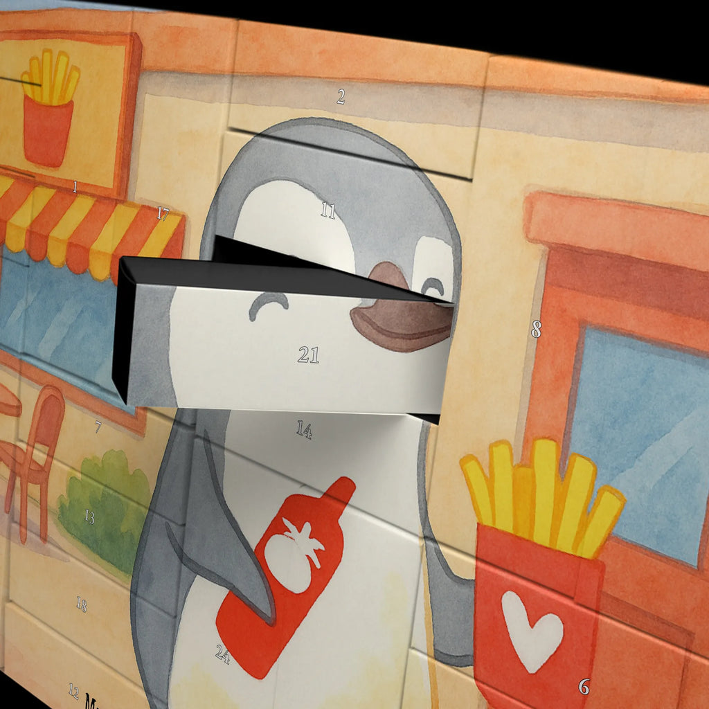 Befüllbarer Adventskalender Pinguin Pommes Design Erwachsenen Adventskalender, Adventskalender Schachtel, Adventskalender 24 Boxen, Adventskalender Selbst Befüllen, Weihnachtskalender Boxen, Kalender Zum Befüllen, Diy Adventskalender, Leerer Adventskalender, Schachtel Adventskalender, Befüllbarer Adventskalender, Adventskalender Boxen, Weihnachtskalender Zum Befüllen, Adventskalender Schachteln, Adventskalender Zum Aufstellen, Adventskalender leer, Adventskalender für Erwachsene, Geschenkekalender, Weihnachtskalender, Karton Adventskalender, Adventskalender, Weihnachtskalender Selbst Befüllen, Adventskalender ohne Inhalt, Tisch Adventskalender, Bastel Adventskalender, Adventskalender Zum Füllen, Adventskalender Deko, Adventskalender mit 24 Schachteln, Adventskalender Karton, Geschenke Adventskalender, Adventskalender Zum Selbst Befüllen, Adventskalender Box, Weihnachtskalender Schachteln, Adventskalender Zum Befüllen, Freundin, Freund, Liebe, Liebesgeschenk, Jahrestag, Verlobung, Partner, Ehemann, Ehefrau, Heiraten, Heiratsantrag, Hocheitstag, Geschenk für Frauen, für Ehemann, Hochzeitstag, Geschenk für Freundin, Geschenk für Partner, Valentinstag, für Männer, Liebesbeweis, Mitbringsel