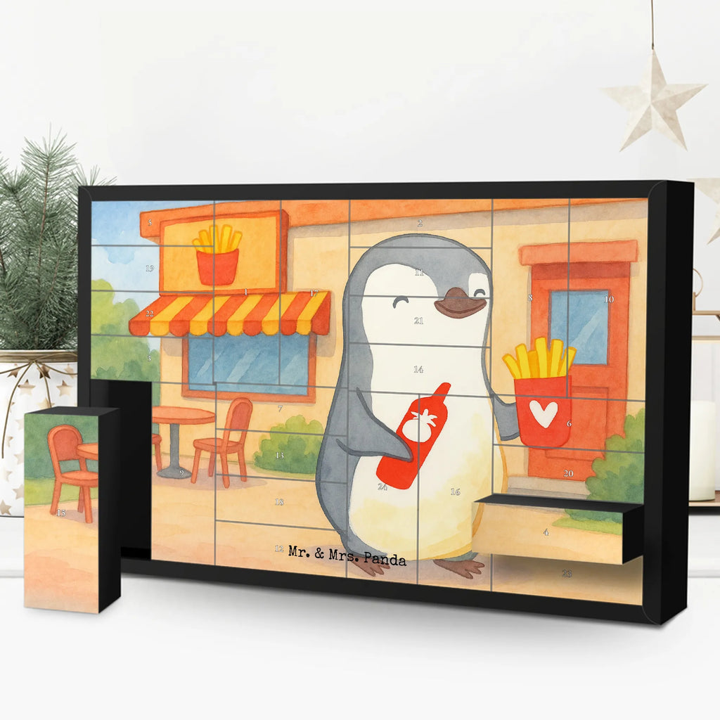 Befüllbarer Adventskalender Pinguin Pommes Design Erwachsenen Adventskalender, Adventskalender Schachtel, Adventskalender 24 Boxen, Adventskalender Selbst Befüllen, Weihnachtskalender Boxen, Kalender Zum Befüllen, Diy Adventskalender, Leerer Adventskalender, Schachtel Adventskalender, Befüllbarer Adventskalender, Adventskalender Boxen, Weihnachtskalender Zum Befüllen, Adventskalender Schachteln, Adventskalender Zum Aufstellen, Adventskalender leer, Adventskalender für Erwachsene, Geschenkekalender, Weihnachtskalender, Karton Adventskalender, Adventskalender, Weihnachtskalender Selbst Befüllen, Adventskalender ohne Inhalt, Tisch Adventskalender, Bastel Adventskalender, Adventskalender Zum Füllen, Adventskalender Deko, Adventskalender mit 24 Schachteln, Adventskalender Karton, Geschenke Adventskalender, Adventskalender Zum Selbst Befüllen, Adventskalender Box, Weihnachtskalender Schachteln, Adventskalender Zum Befüllen, Freundin, Freund, Liebe, Liebesgeschenk, Jahrestag, Verlobung, Partner, Ehemann, Ehefrau, Heiraten, Heiratsantrag, Hocheitstag, Geschenk für Frauen, für Ehemann, Hochzeitstag, Geschenk für Freundin, Geschenk für Partner, Valentinstag, für Männer, Liebesbeweis, Mitbringsel