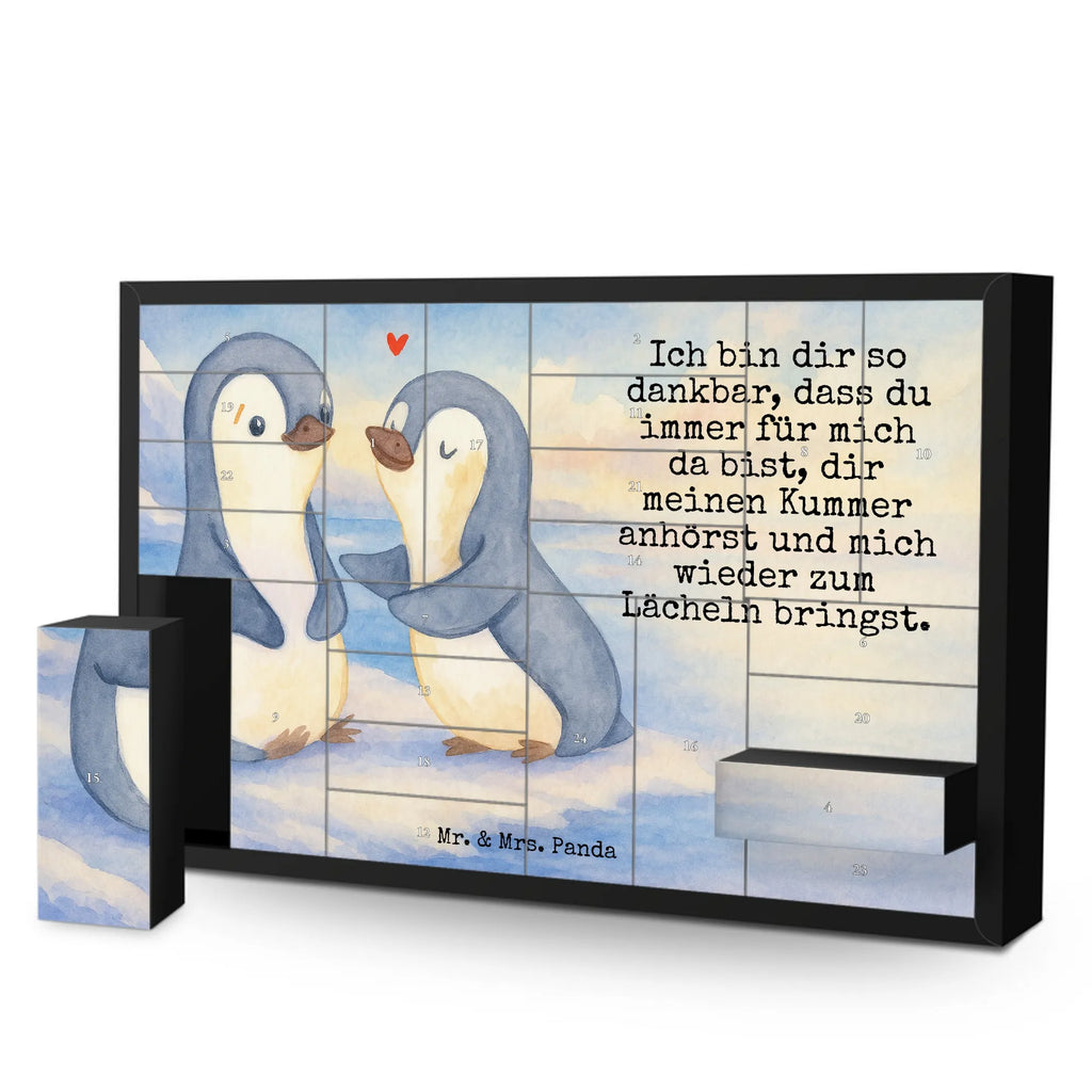 Befüllbarer Adventskalender Pinguine trösten Design Adventskalender Zum Aufstellen, Weihnachtskalender Selbst Befüllen, Adventskalender Selbst Befüllen, Karton Adventskalender, Adventskalender mit 24 Schachteln, Weihnachtskalender Boxen, Geschenkekalender, Leerer Adventskalender, Adventskalender Box, Adventskalender Zum Befüllen, Adventskalender Karton, Adventskalender ohne Inhalt, Weihnachtskalender, Adventskalender Zum Selbst Befüllen, Adventskalender Deko, Adventskalender 24 Boxen, Tisch Adventskalender, Geschenke Adventskalender, Adventskalender Zum Füllen, Weihnachtskalender Zum Befüllen, Adventskalender für Erwachsene, Adventskalender Schachtel, Weihnachtskalender Schachteln, Erwachsenen Adventskalender, Schachtel Adventskalender, Bastel Adventskalender, Adventskalender Boxen, Adventskalender leer, Diy Adventskalender, Kalender Zum Befüllen, Adventskalender, Befüllbarer Adventskalender, Adventskalender Schachteln, Freundin, Freund, Liebe, Liebesgeschenk, Jahrestag, Verlobung, Partner, Ehemann, Ehefrau, Heiraten, Heiratsantrag, Hocheitstag, Geschenk für Freundin, für Ehemann, Geschenk für Partner, Valentinstag, für Männer, Liebesbeweis, Geschenk für Frauen, Hochzeitstag, Mitbringsel