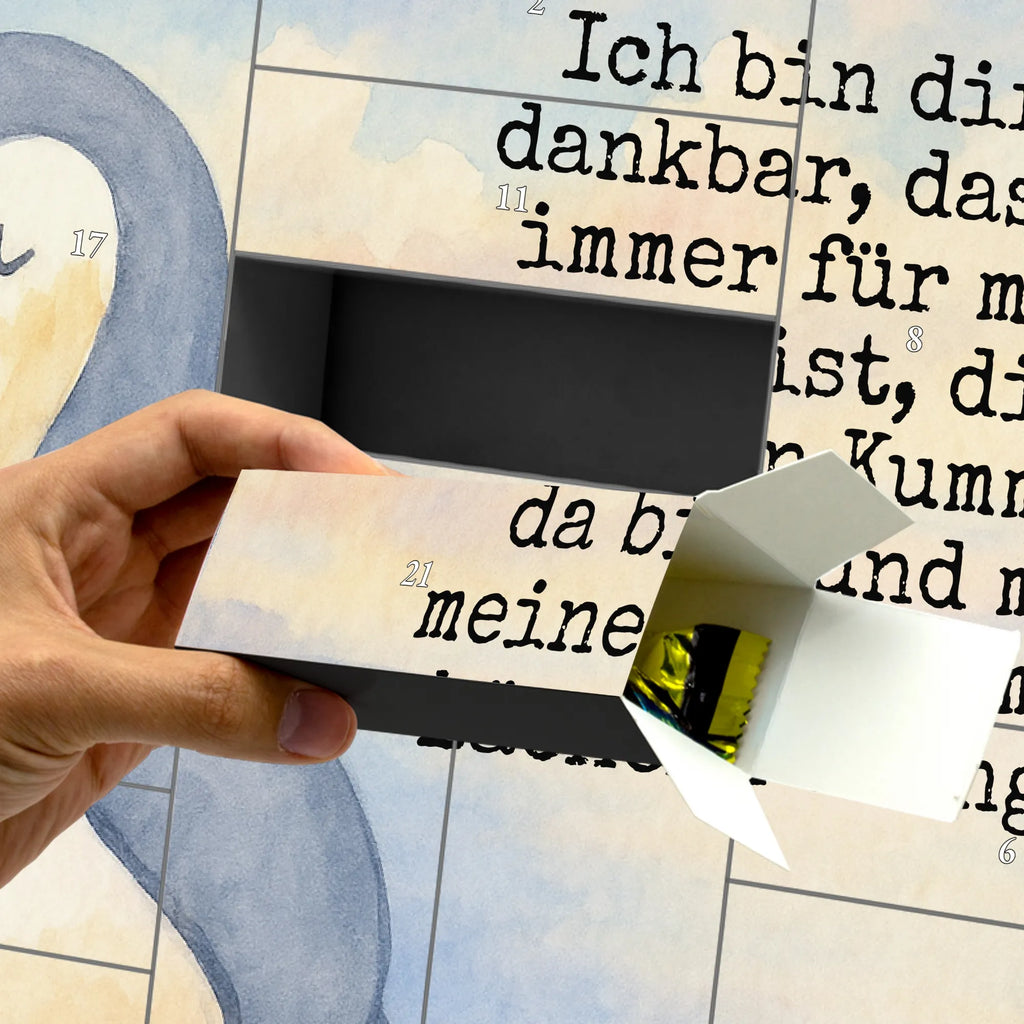 Befüllbarer Adventskalender Pinguine trösten Design Adventskalender Zum Aufstellen, Weihnachtskalender Selbst Befüllen, Adventskalender Selbst Befüllen, Karton Adventskalender, Adventskalender mit 24 Schachteln, Weihnachtskalender Boxen, Geschenkekalender, Leerer Adventskalender, Adventskalender Box, Adventskalender Zum Befüllen, Adventskalender Karton, Adventskalender ohne Inhalt, Weihnachtskalender, Adventskalender Zum Selbst Befüllen, Adventskalender Deko, Adventskalender 24 Boxen, Tisch Adventskalender, Geschenke Adventskalender, Adventskalender Zum Füllen, Weihnachtskalender Zum Befüllen, Adventskalender für Erwachsene, Adventskalender Schachtel, Weihnachtskalender Schachteln, Erwachsenen Adventskalender, Schachtel Adventskalender, Bastel Adventskalender, Adventskalender Boxen, Adventskalender leer, Diy Adventskalender, Kalender Zum Befüllen, Adventskalender, Befüllbarer Adventskalender, Adventskalender Schachteln, Freundin, Freund, Liebe, Liebesgeschenk, Jahrestag, Verlobung, Partner, Ehemann, Ehefrau, Heiraten, Heiratsantrag, Hocheitstag, Geschenk für Freundin, für Ehemann, Geschenk für Partner, Valentinstag, für Männer, Liebesbeweis, Geschenk für Frauen, Hochzeitstag, Mitbringsel