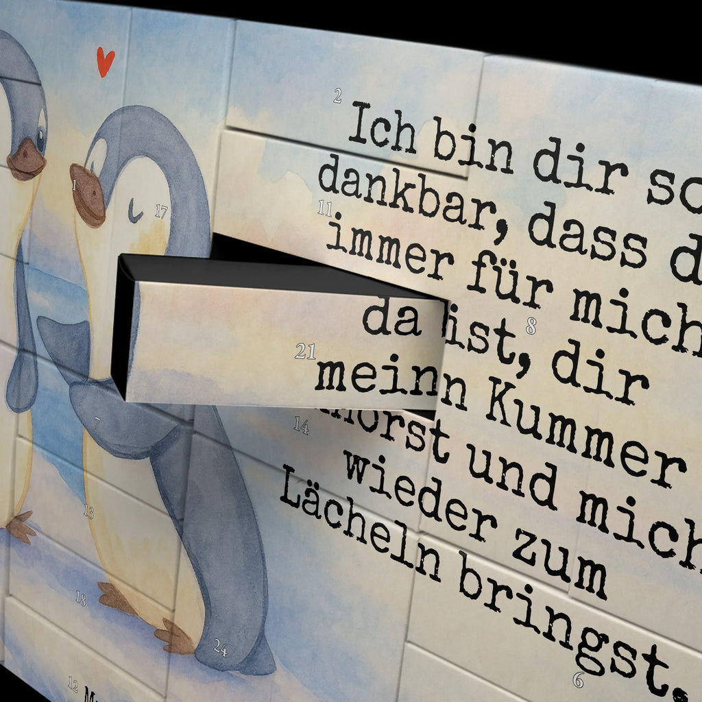 Befüllbarer Adventskalender Pinguine trösten Design Adventskalender Zum Aufstellen, Weihnachtskalender Selbst Befüllen, Adventskalender Selbst Befüllen, Karton Adventskalender, Adventskalender mit 24 Schachteln, Weihnachtskalender Boxen, Geschenkekalender, Leerer Adventskalender, Adventskalender Box, Adventskalender Zum Befüllen, Adventskalender Karton, Adventskalender ohne Inhalt, Weihnachtskalender, Adventskalender Zum Selbst Befüllen, Adventskalender Deko, Adventskalender 24 Boxen, Tisch Adventskalender, Geschenke Adventskalender, Adventskalender Zum Füllen, Weihnachtskalender Zum Befüllen, Adventskalender für Erwachsene, Adventskalender Schachtel, Weihnachtskalender Schachteln, Erwachsenen Adventskalender, Schachtel Adventskalender, Bastel Adventskalender, Adventskalender Boxen, Adventskalender leer, Diy Adventskalender, Kalender Zum Befüllen, Adventskalender, Befüllbarer Adventskalender, Adventskalender Schachteln, Freundin, Freund, Liebe, Liebesgeschenk, Jahrestag, Verlobung, Partner, Ehemann, Ehefrau, Heiraten, Heiratsantrag, Hocheitstag, Geschenk für Freundin, für Ehemann, Geschenk für Partner, Valentinstag, für Männer, Liebesbeweis, Geschenk für Frauen, Hochzeitstag, Mitbringsel