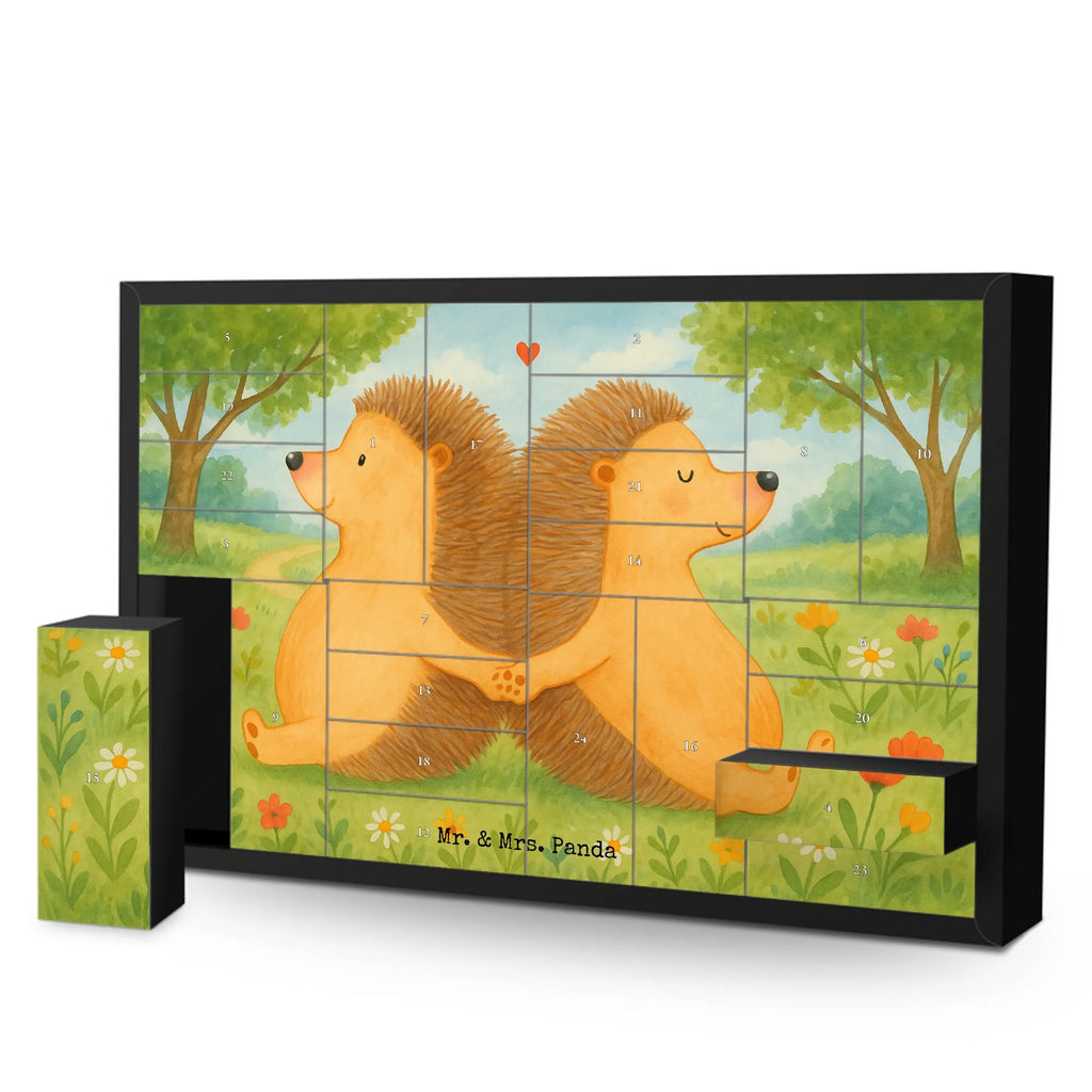  Jeże trzymające się za łapki Design Miłość, partner, przyjaciel, przyjaciółka, mąż, żona, wesele, zaręczyny, prośba o rękę, prezent miłosny, rocznica, dzień ślubu