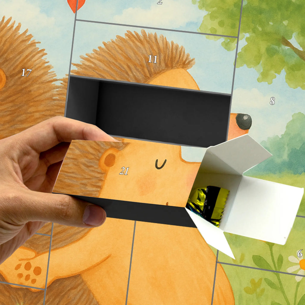  Jeże trzymające się za łapki Design Miłość, partner, przyjaciel, przyjaciółka, mąż, żona, wesele, zaręczyny, prośba o rękę, prezent miłosny, rocznica, dzień ślubu