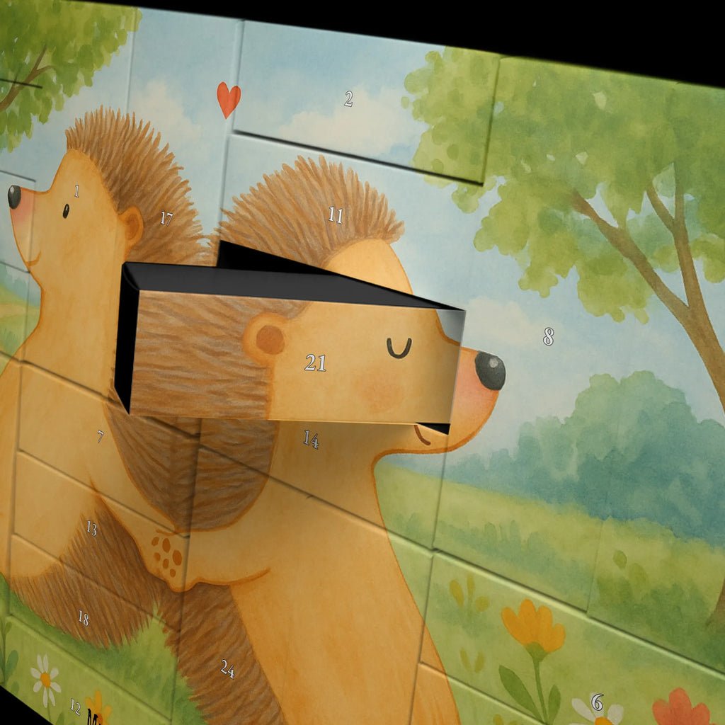  Jeże trzymające się za łapki Design Miłość, partner, przyjaciel, przyjaciółka, mąż, żona, wesele, zaręczyny, prośba o rękę, prezent miłosny, rocznica, dzień ślubu