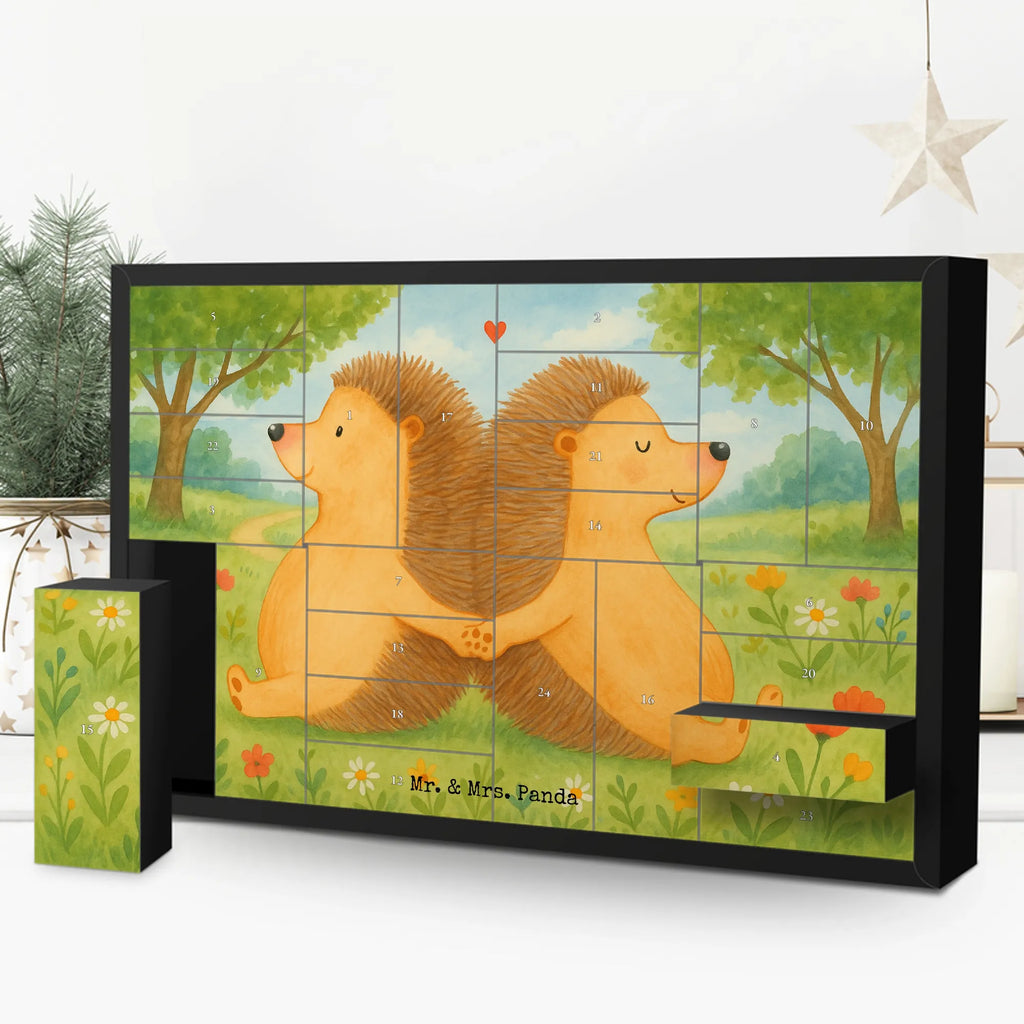  Jeże trzymające się za łapki Design Miłość, partner, przyjaciel, przyjaciółka, mąż, żona, wesele, zaręczyny, prośba o rękę, prezent miłosny, rocznica, dzień ślubu