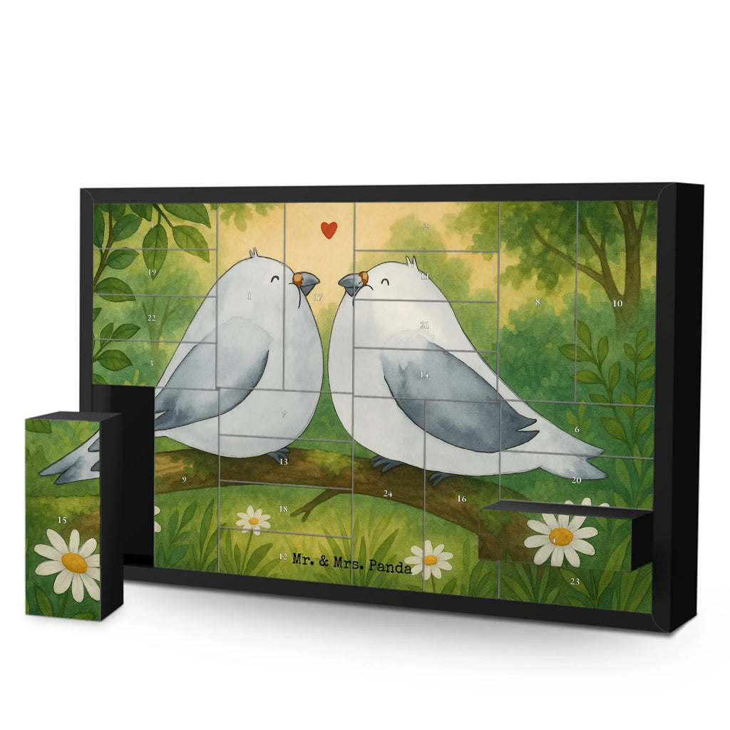 Fillable advent calendar Turtledoves in love Design Weihnachtskalender Selbst Befüllen, Adventskalender Schachtel, Adventskalender Boxen, Adventskalender Zum Selbst Befüllen, Diy Adventskalender, Adventskalender Schachteln, Adventskalender 24 Boxen, Adventskalender Deko, Adventskalender Zum Befüllen, Adventskalender mit 24 Schachteln, Weihnachtskalender Schachteln, Erwachsenen Adventskalender, Geschenke Adventskalender, Weihnachtskalender Zum Befüllen, Tisch Adventskalender, Adventskalender, Geschenkekalender, Weihnachtskalender, Karton Adventskalender, Adventskalender Box, Adventskalender Zum Füllen, Weihnachtskalender Boxen, Leerer Adventskalender, Schachtel Adventskalender, Adventskalender für Erwachsene, Adventskalender leer, Adventskalender Karton, Kalender Zum Befüllen, Befüllbarer Adventskalender, Bastel Adventskalender, Adventskalender ohne Inhalt, Adventskalender Selbst Befüllen, Adventskalender Zum Aufstellen, Freundin, Freund, Liebe, Liebesgeschenk, Jahrestag, Verlobung, Partner, Ehemann, Ehefrau, Heiraten, Heiratsantrag, Hocheitstag, Geschenk Freundin, Verlobt, Geschenk Freund, Hochzeitstag, Turteltauben, Tauben, Liebesbeweis, Turteltäubchen, Verheiratet, Geschenk Hochzeit, Verliebt