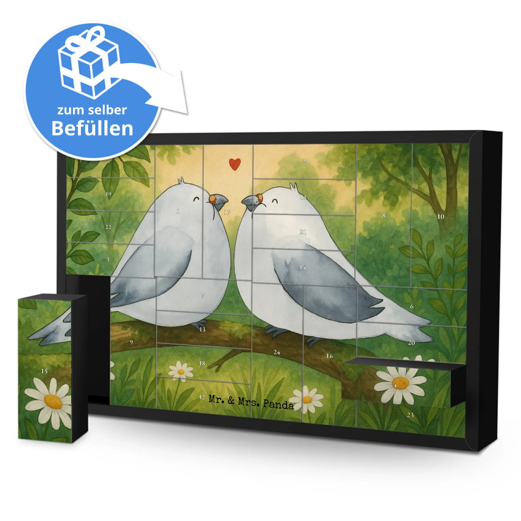 Fillable advent calendar Turtledoves in love Design Weihnachtskalender Selbst Befüllen, Adventskalender Schachtel, Adventskalender Boxen, Adventskalender Zum Selbst Befüllen, Diy Adventskalender, Adventskalender Schachteln, Adventskalender 24 Boxen, Adventskalender Deko, Adventskalender Zum Befüllen, Adventskalender mit 24 Schachteln, Weihnachtskalender Schachteln, Erwachsenen Adventskalender, Geschenke Adventskalender, Weihnachtskalender Zum Befüllen, Tisch Adventskalender, Adventskalender, Geschenkekalender, Weihnachtskalender, Karton Adventskalender, Adventskalender Box, Adventskalender Zum Füllen, Weihnachtskalender Boxen, Leerer Adventskalender, Schachtel Adventskalender, Adventskalender für Erwachsene, Adventskalender leer, Adventskalender Karton, Kalender Zum Befüllen, Befüllbarer Adventskalender, Bastel Adventskalender, Adventskalender ohne Inhalt, Adventskalender Selbst Befüllen, Adventskalender Zum Aufstellen, Freundin, Freund, Liebe, Liebesgeschenk, Jahrestag, Verlobung, Partner, Ehemann, Ehefrau, Heiraten, Heiratsantrag, Hocheitstag, Geschenk Freundin, Verlobt, Geschenk Freund, Hochzeitstag, Turteltauben, Tauben, Liebesbeweis, Turteltäubchen, Verheiratet, Geschenk Hochzeit, Verliebt
