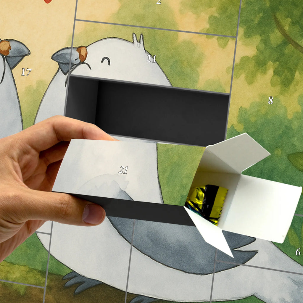 Fillable advent calendar Turtledoves in love Design Weihnachtskalender Selbst Befüllen, Adventskalender Schachtel, Adventskalender Boxen, Adventskalender Zum Selbst Befüllen, Diy Adventskalender, Adventskalender Schachteln, Adventskalender 24 Boxen, Adventskalender Deko, Adventskalender Zum Befüllen, Adventskalender mit 24 Schachteln, Weihnachtskalender Schachteln, Erwachsenen Adventskalender, Geschenke Adventskalender, Weihnachtskalender Zum Befüllen, Tisch Adventskalender, Adventskalender, Geschenkekalender, Weihnachtskalender, Karton Adventskalender, Adventskalender Box, Adventskalender Zum Füllen, Weihnachtskalender Boxen, Leerer Adventskalender, Schachtel Adventskalender, Adventskalender für Erwachsene, Adventskalender leer, Adventskalender Karton, Kalender Zum Befüllen, Befüllbarer Adventskalender, Bastel Adventskalender, Adventskalender ohne Inhalt, Adventskalender Selbst Befüllen, Adventskalender Zum Aufstellen, Freundin, Freund, Liebe, Liebesgeschenk, Jahrestag, Verlobung, Partner, Ehemann, Ehefrau, Heiraten, Heiratsantrag, Hocheitstag, Geschenk Freundin, Verlobt, Geschenk Freund, Hochzeitstag, Turteltauben, Tauben, Liebesbeweis, Turteltäubchen, Verheiratet, Geschenk Hochzeit, Verliebt