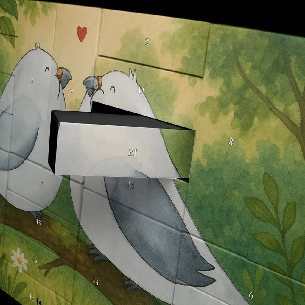 Fillable advent calendar Turtledoves in love Design Weihnachtskalender Selbst Befüllen, Adventskalender Schachtel, Adventskalender Boxen, Adventskalender Zum Selbst Befüllen, Diy Adventskalender, Adventskalender Schachteln, Adventskalender 24 Boxen, Adventskalender Deko, Adventskalender Zum Befüllen, Adventskalender mit 24 Schachteln, Weihnachtskalender Schachteln, Erwachsenen Adventskalender, Geschenke Adventskalender, Weihnachtskalender Zum Befüllen, Tisch Adventskalender, Adventskalender, Geschenkekalender, Weihnachtskalender, Karton Adventskalender, Adventskalender Box, Adventskalender Zum Füllen, Weihnachtskalender Boxen, Leerer Adventskalender, Schachtel Adventskalender, Adventskalender für Erwachsene, Adventskalender leer, Adventskalender Karton, Kalender Zum Befüllen, Befüllbarer Adventskalender, Bastel Adventskalender, Adventskalender ohne Inhalt, Adventskalender Selbst Befüllen, Adventskalender Zum Aufstellen, Freundin, Freund, Liebe, Liebesgeschenk, Jahrestag, Verlobung, Partner, Ehemann, Ehefrau, Heiraten, Heiratsantrag, Hocheitstag, Geschenk Freundin, Verlobt, Geschenk Freund, Hochzeitstag, Turteltauben, Tauben, Liebesbeweis, Turteltäubchen, Verheiratet, Geschenk Hochzeit, Verliebt