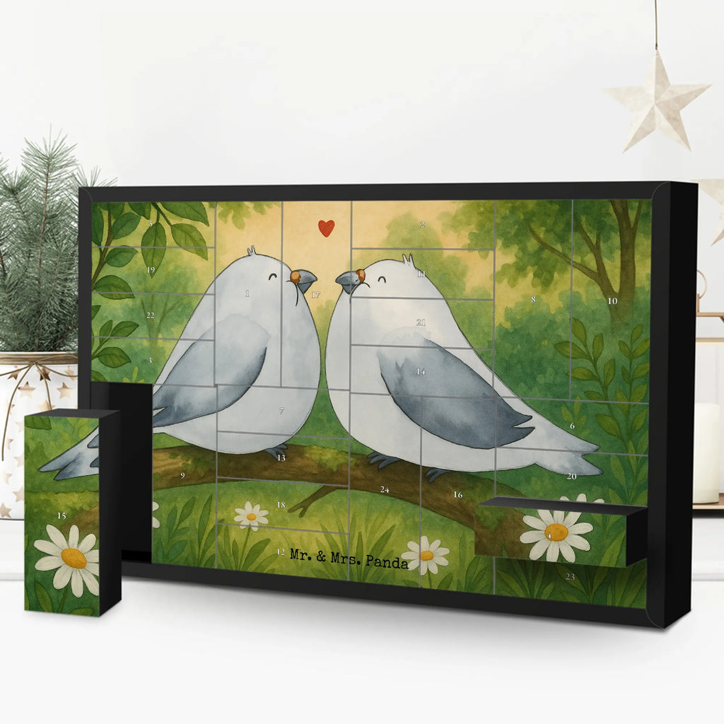 Fillable advent calendar Turtledoves in love Design Weihnachtskalender Selbst Befüllen, Adventskalender Schachtel, Adventskalender Boxen, Adventskalender Zum Selbst Befüllen, Diy Adventskalender, Adventskalender Schachteln, Adventskalender 24 Boxen, Adventskalender Deko, Adventskalender Zum Befüllen, Adventskalender mit 24 Schachteln, Weihnachtskalender Schachteln, Erwachsenen Adventskalender, Geschenke Adventskalender, Weihnachtskalender Zum Befüllen, Tisch Adventskalender, Adventskalender, Geschenkekalender, Weihnachtskalender, Karton Adventskalender, Adventskalender Box, Adventskalender Zum Füllen, Weihnachtskalender Boxen, Leerer Adventskalender, Schachtel Adventskalender, Adventskalender für Erwachsene, Adventskalender leer, Adventskalender Karton, Kalender Zum Befüllen, Befüllbarer Adventskalender, Bastel Adventskalender, Adventskalender ohne Inhalt, Adventskalender Selbst Befüllen, Adventskalender Zum Aufstellen, Freundin, Freund, Liebe, Liebesgeschenk, Jahrestag, Verlobung, Partner, Ehemann, Ehefrau, Heiraten, Heiratsantrag, Hocheitstag, Geschenk Freundin, Verlobt, Geschenk Freund, Hochzeitstag, Turteltauben, Tauben, Liebesbeweis, Turteltäubchen, Verheiratet, Geschenk Hochzeit, Verliebt