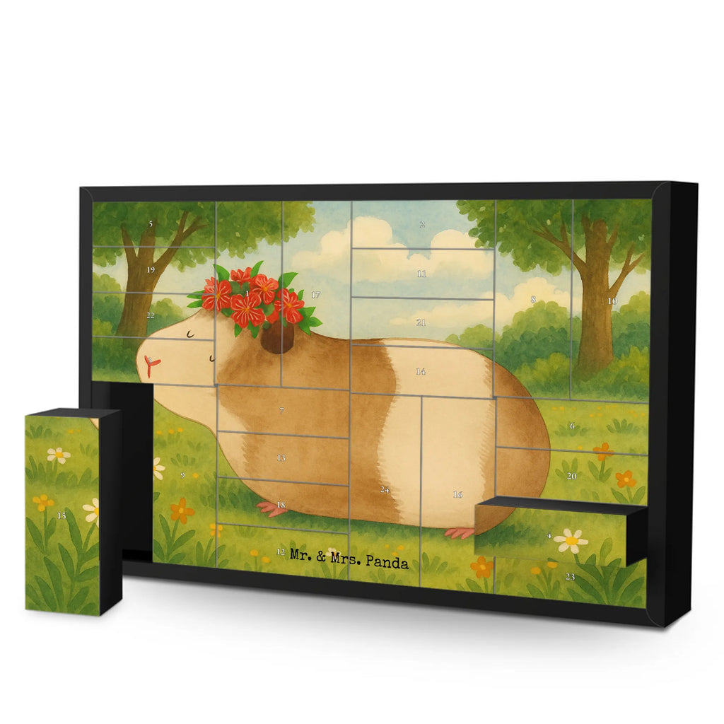 Adventskalender Zum Befüllen Meerschweinchen Weisheit Design Adventskalender Zum Aufstellen, Diy Adventskalender, Geschenkekalender, Karton Adventskalender, Erwachsenen Adventskalender, Weihnachtskalender Boxen, Bastel Adventskalender, Adventskalender leer, Befüllbarer Adventskalender, Adventskalender für Erwachsene, Kalender Zum Befüllen, Weihnachtskalender Schachteln, Weihnachtskalender, Adventskalender Zum Füllen, Adventskalender 24 Boxen, Leerer Adventskalender, Adventskalender, Adventskalender mit 24 Schachteln, Adventskalender Boxen, Adventskalender Selbst Befüllen, Adventskalender Zum Selbst Befüllen, Adventskalender Schachteln, Weihnachtskalender Selbst Befüllen, Adventskalender ohne Inhalt, Geschenke Adventskalender, Tisch Adventskalender, Adventskalender Deko, Adventskalender Zum Befüllen, Schachtel Adventskalender, Adventskalender Box, Adventskalender Schachtel, Weihnachtskalender Zum Befüllen, Adventskalender Karton, Lustige Sprüche, Tiere, Tiermotive, Gute Laune, Meerschweinchen, Realität, Spruch, Blumenkind, Wunderland, Weisheit, Meeries, Meerie, Wunder, Motivation