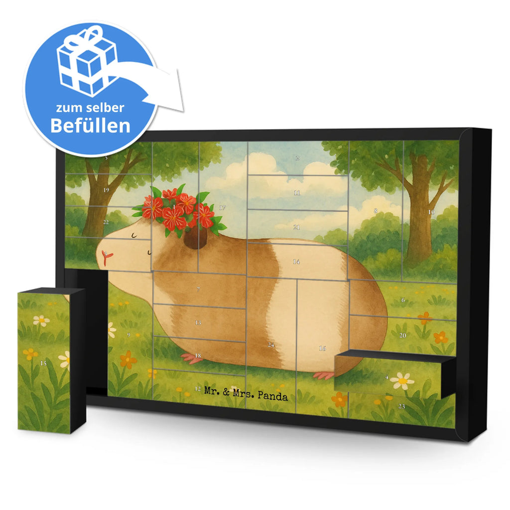 Adventskalender Zum Befüllen Meerschweinchen Weisheit Design Adventskalender Zum Aufstellen, Diy Adventskalender, Geschenkekalender, Karton Adventskalender, Erwachsenen Adventskalender, Weihnachtskalender Boxen, Bastel Adventskalender, Adventskalender leer, Befüllbarer Adventskalender, Adventskalender für Erwachsene, Kalender Zum Befüllen, Weihnachtskalender Schachteln, Weihnachtskalender, Adventskalender Zum Füllen, Adventskalender 24 Boxen, Leerer Adventskalender, Adventskalender, Adventskalender mit 24 Schachteln, Adventskalender Boxen, Adventskalender Selbst Befüllen, Adventskalender Zum Selbst Befüllen, Adventskalender Schachteln, Weihnachtskalender Selbst Befüllen, Adventskalender ohne Inhalt, Geschenke Adventskalender, Tisch Adventskalender, Adventskalender Deko, Adventskalender Zum Befüllen, Schachtel Adventskalender, Adventskalender Box, Adventskalender Schachtel, Weihnachtskalender Zum Befüllen, Adventskalender Karton, Lustige Sprüche, Tiere, Tiermotive, Gute Laune, Meerschweinchen, Realität, Spruch, Blumenkind, Wunderland, Weisheit, Meeries, Meerie, Wunder, Motivation