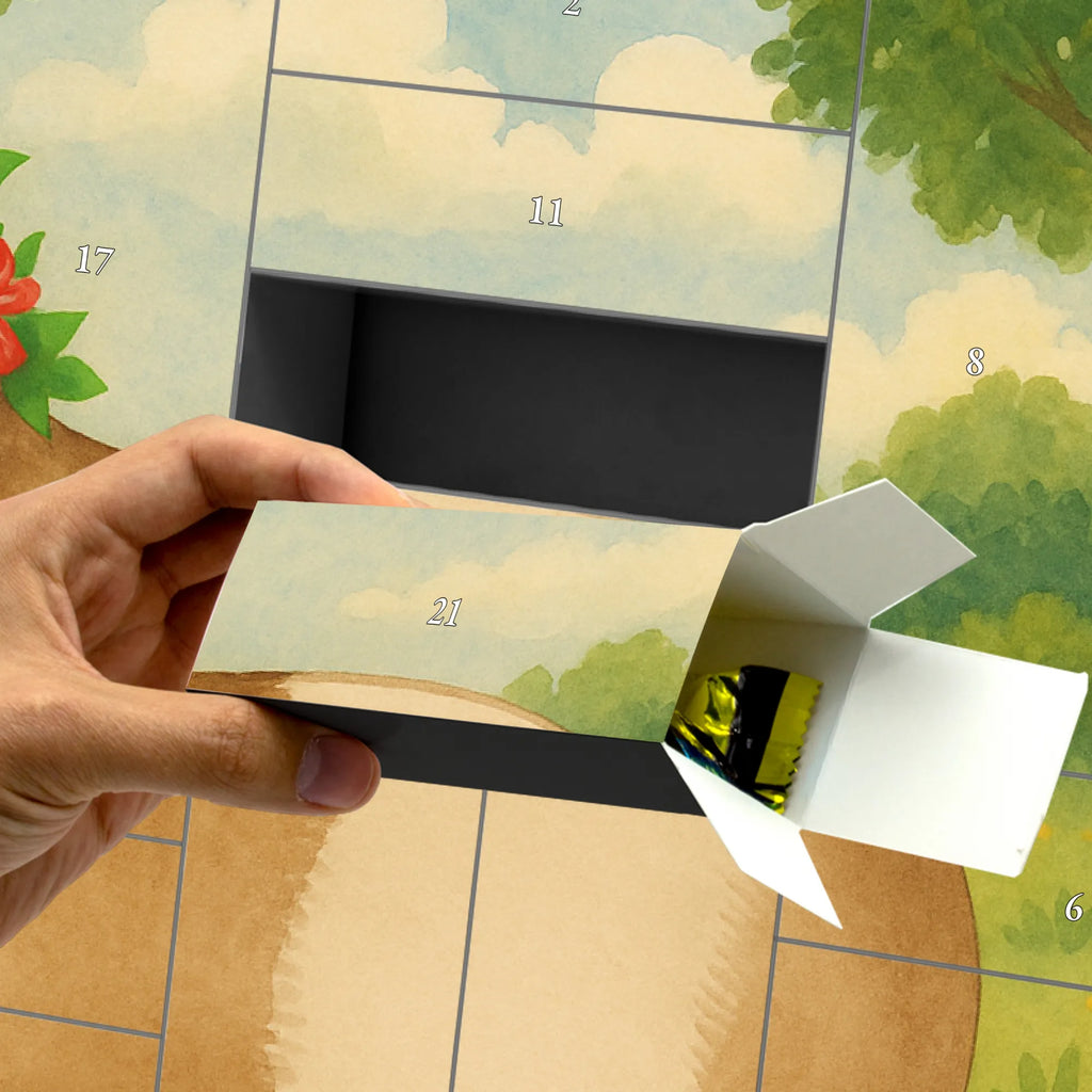 Adventskalender Zum Befüllen Meerschweinchen Weisheit Design Adventskalender Zum Aufstellen, Diy Adventskalender, Geschenkekalender, Karton Adventskalender, Erwachsenen Adventskalender, Weihnachtskalender Boxen, Bastel Adventskalender, Adventskalender leer, Befüllbarer Adventskalender, Adventskalender für Erwachsene, Kalender Zum Befüllen, Weihnachtskalender Schachteln, Weihnachtskalender, Adventskalender Zum Füllen, Adventskalender 24 Boxen, Leerer Adventskalender, Adventskalender, Adventskalender mit 24 Schachteln, Adventskalender Boxen, Adventskalender Selbst Befüllen, Adventskalender Zum Selbst Befüllen, Adventskalender Schachteln, Weihnachtskalender Selbst Befüllen, Adventskalender ohne Inhalt, Geschenke Adventskalender, Tisch Adventskalender, Adventskalender Deko, Adventskalender Zum Befüllen, Schachtel Adventskalender, Adventskalender Box, Adventskalender Schachtel, Weihnachtskalender Zum Befüllen, Adventskalender Karton, Lustige Sprüche, Tiere, Tiermotive, Gute Laune, Meerschweinchen, Realität, Spruch, Blumenkind, Wunderland, Weisheit, Meeries, Meerie, Wunder, Motivation