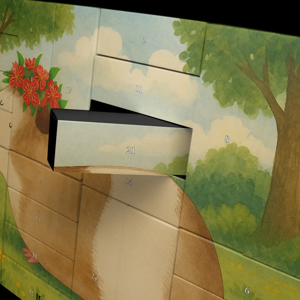 Adventskalender Zum Befüllen Meerschweinchen Weisheit Design Adventskalender Zum Aufstellen, Diy Adventskalender, Geschenkekalender, Karton Adventskalender, Erwachsenen Adventskalender, Weihnachtskalender Boxen, Bastel Adventskalender, Adventskalender leer, Befüllbarer Adventskalender, Adventskalender für Erwachsene, Kalender Zum Befüllen, Weihnachtskalender Schachteln, Weihnachtskalender, Adventskalender Zum Füllen, Adventskalender 24 Boxen, Leerer Adventskalender, Adventskalender, Adventskalender mit 24 Schachteln, Adventskalender Boxen, Adventskalender Selbst Befüllen, Adventskalender Zum Selbst Befüllen, Adventskalender Schachteln, Weihnachtskalender Selbst Befüllen, Adventskalender ohne Inhalt, Geschenke Adventskalender, Tisch Adventskalender, Adventskalender Deko, Adventskalender Zum Befüllen, Schachtel Adventskalender, Adventskalender Box, Adventskalender Schachtel, Weihnachtskalender Zum Befüllen, Adventskalender Karton, Lustige Sprüche, Tiere, Tiermotive, Gute Laune, Meerschweinchen, Realität, Spruch, Blumenkind, Wunderland, Weisheit, Meeries, Meerie, Wunder, Motivation