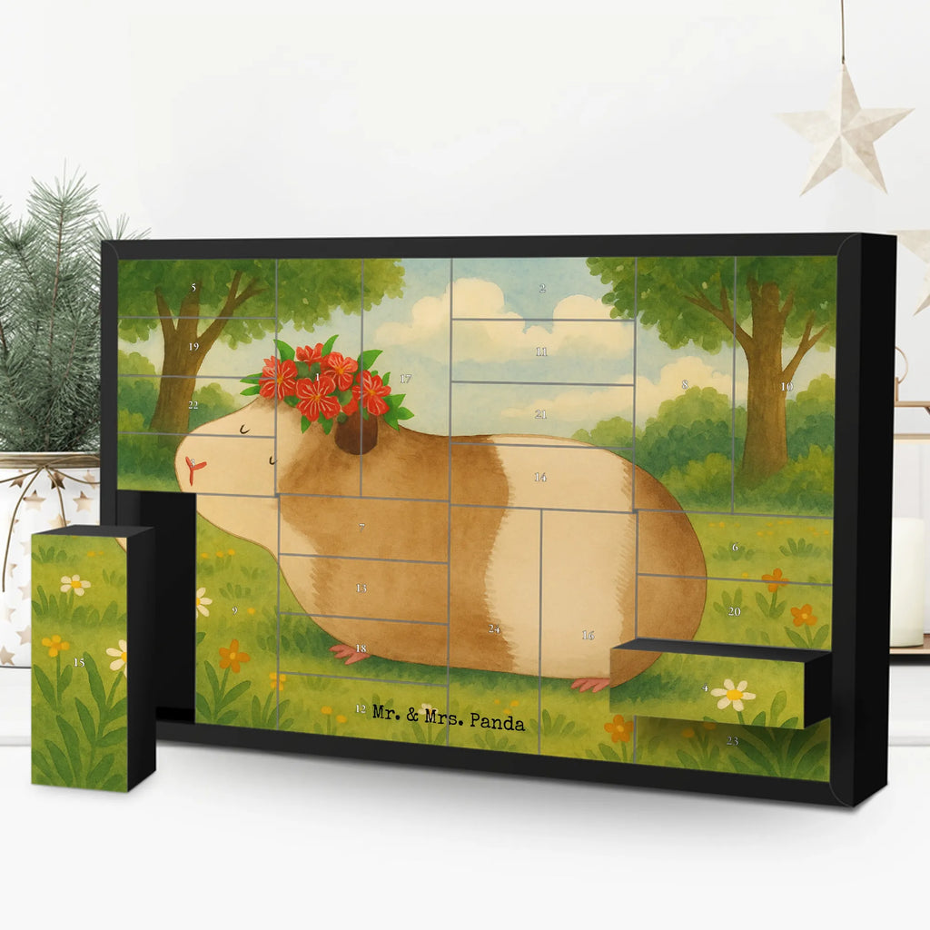 Adventskalender Zum Befüllen Meerschweinchen Weisheit Design Adventskalender Zum Aufstellen, Diy Adventskalender, Geschenkekalender, Karton Adventskalender, Erwachsenen Adventskalender, Weihnachtskalender Boxen, Bastel Adventskalender, Adventskalender leer, Befüllbarer Adventskalender, Adventskalender für Erwachsene, Kalender Zum Befüllen, Weihnachtskalender Schachteln, Weihnachtskalender, Adventskalender Zum Füllen, Adventskalender 24 Boxen, Leerer Adventskalender, Adventskalender, Adventskalender mit 24 Schachteln, Adventskalender Boxen, Adventskalender Selbst Befüllen, Adventskalender Zum Selbst Befüllen, Adventskalender Schachteln, Weihnachtskalender Selbst Befüllen, Adventskalender ohne Inhalt, Geschenke Adventskalender, Tisch Adventskalender, Adventskalender Deko, Adventskalender Zum Befüllen, Schachtel Adventskalender, Adventskalender Box, Adventskalender Schachtel, Weihnachtskalender Zum Befüllen, Adventskalender Karton, Lustige Sprüche, Tiere, Tiermotive, Gute Laune, Meerschweinchen, Realität, Spruch, Blumenkind, Wunderland, Weisheit, Meeries, Meerie, Wunder, Motivation
