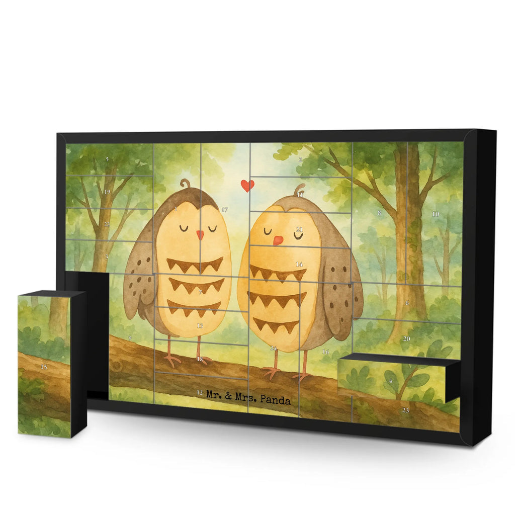 Befüllbarer Adventskalender Eulen Liebe Design Kalender Zum Befüllen, Adventskalender leer, Tisch Adventskalender, Adventskalender Boxen, Diy Adventskalender, Bastel Adventskalender, Karton Adventskalender, Weihnachtskalender Boxen, Schachtel Adventskalender, Adventskalender Schachtel, Weihnachtskalender Zum Befüllen, Adventskalender mit 24 Schachteln, Befüllbarer Adventskalender, Geschenkekalender, Weihnachtskalender, Adventskalender Box, Adventskalender Deko, Adventskalender Zum Füllen, Weihnachtskalender Schachteln, Adventskalender 24 Boxen, Adventskalender Schachteln, Adventskalender Zum Selbst Befüllen, Adventskalender, Leerer Adventskalender, Adventskalender Karton, Adventskalender Zum Befüllen, Adventskalender Zum Aufstellen, Adventskalender für Erwachsene, Adventskalender Selbst Befüllen, Erwachsenen Adventskalender, Weihnachtskalender Selbst Befüllen, Adventskalender ohne Inhalt, Geschenke Adventskalender, Eule, Freundin Geschenk, Freund, Liebe Spruch, All You Need Is Love, Liebe, Owl, Hochzeit Spruch, Eule Deko, Wortspiel Lustig