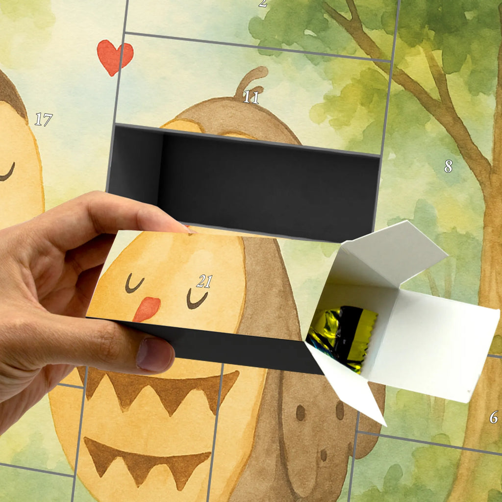 Befüllbarer Adventskalender Eulen Liebe Design Kalender Zum Befüllen, Adventskalender leer, Tisch Adventskalender, Adventskalender Boxen, Diy Adventskalender, Bastel Adventskalender, Karton Adventskalender, Weihnachtskalender Boxen, Schachtel Adventskalender, Adventskalender Schachtel, Weihnachtskalender Zum Befüllen, Adventskalender mit 24 Schachteln, Befüllbarer Adventskalender, Geschenkekalender, Weihnachtskalender, Adventskalender Box, Adventskalender Deko, Adventskalender Zum Füllen, Weihnachtskalender Schachteln, Adventskalender 24 Boxen, Adventskalender Schachteln, Adventskalender Zum Selbst Befüllen, Adventskalender, Leerer Adventskalender, Adventskalender Karton, Adventskalender Zum Befüllen, Adventskalender Zum Aufstellen, Adventskalender für Erwachsene, Adventskalender Selbst Befüllen, Erwachsenen Adventskalender, Weihnachtskalender Selbst Befüllen, Adventskalender ohne Inhalt, Geschenke Adventskalender, Eule, Freundin Geschenk, Freund, Liebe Spruch, All You Need Is Love, Liebe, Owl, Hochzeit Spruch, Eule Deko, Wortspiel Lustig