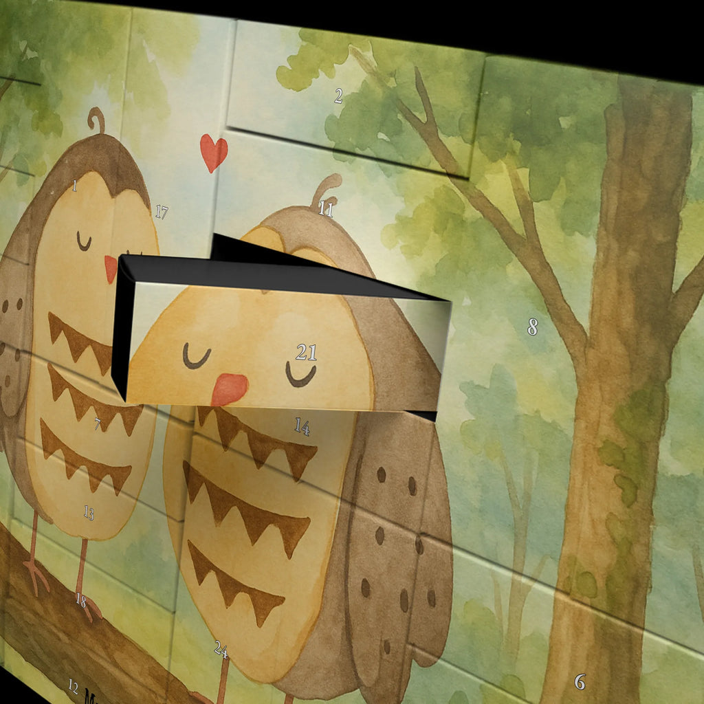 Befüllbarer Adventskalender Eulen Liebe Design Kalender Zum Befüllen, Adventskalender leer, Tisch Adventskalender, Adventskalender Boxen, Diy Adventskalender, Bastel Adventskalender, Karton Adventskalender, Weihnachtskalender Boxen, Schachtel Adventskalender, Adventskalender Schachtel, Weihnachtskalender Zum Befüllen, Adventskalender mit 24 Schachteln, Befüllbarer Adventskalender, Geschenkekalender, Weihnachtskalender, Adventskalender Box, Adventskalender Deko, Adventskalender Zum Füllen, Weihnachtskalender Schachteln, Adventskalender 24 Boxen, Adventskalender Schachteln, Adventskalender Zum Selbst Befüllen, Adventskalender, Leerer Adventskalender, Adventskalender Karton, Adventskalender Zum Befüllen, Adventskalender Zum Aufstellen, Adventskalender für Erwachsene, Adventskalender Selbst Befüllen, Erwachsenen Adventskalender, Weihnachtskalender Selbst Befüllen, Adventskalender ohne Inhalt, Geschenke Adventskalender, Eule, Freundin Geschenk, Freund, Liebe Spruch, All You Need Is Love, Liebe, Owl, Hochzeit Spruch, Eule Deko, Wortspiel Lustig