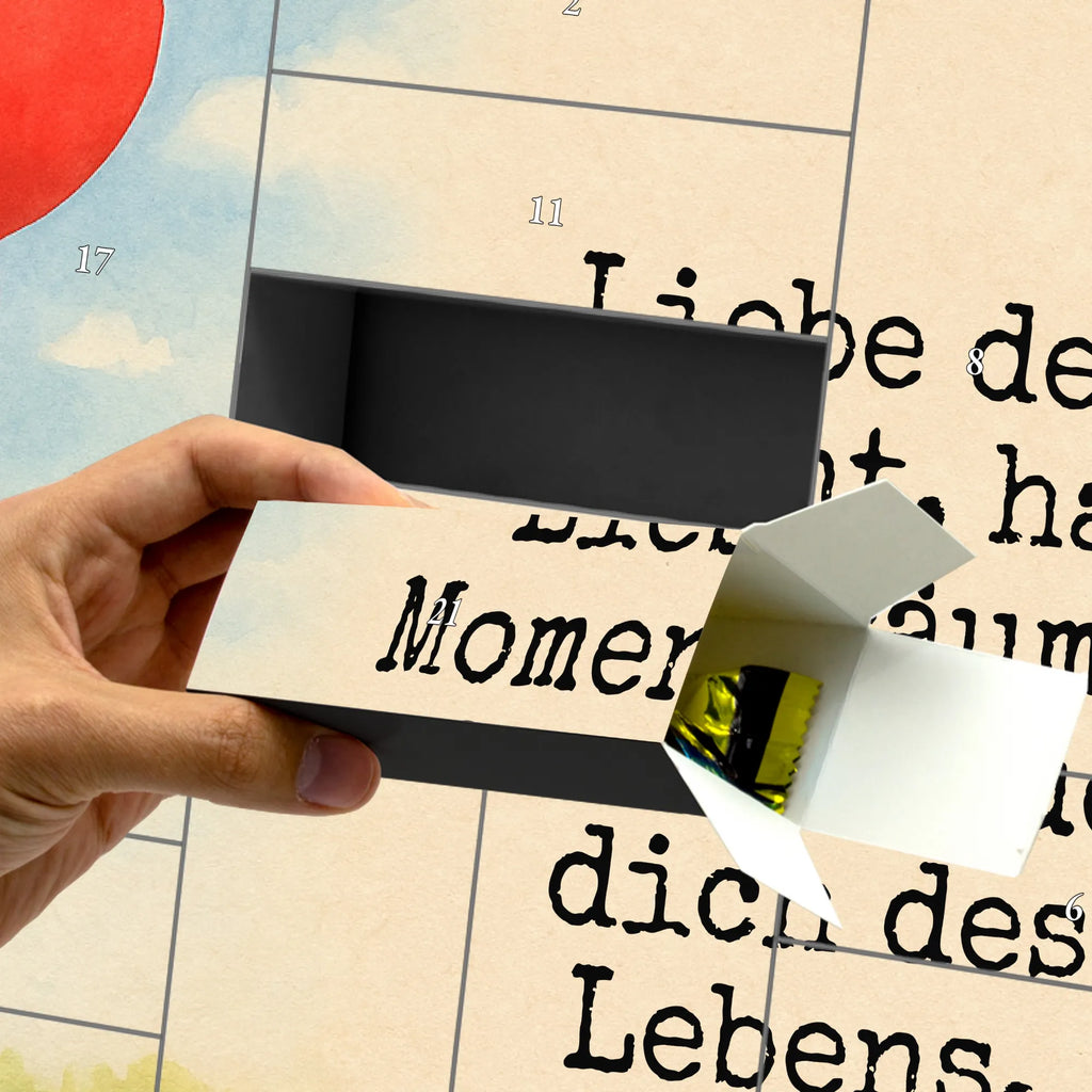 Fillable advent calendar Penguin balloon Design Advent calendar women, self filling, Advent calendar 2020, Advent calendar men, Advent calendar, Penguin, North Pole, Winter, Penguins, gift idea, love, happiness, love of life, balloon, best friend, gift girlfriend, daydreams, new start, motivation, new life, penguins