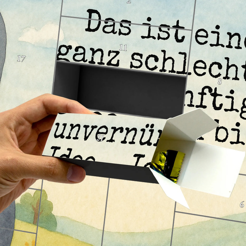  pingwin lizak Design Pinguin