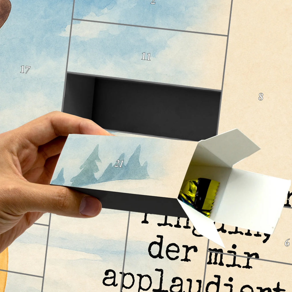  Pingwin maszerować Design Pinguin