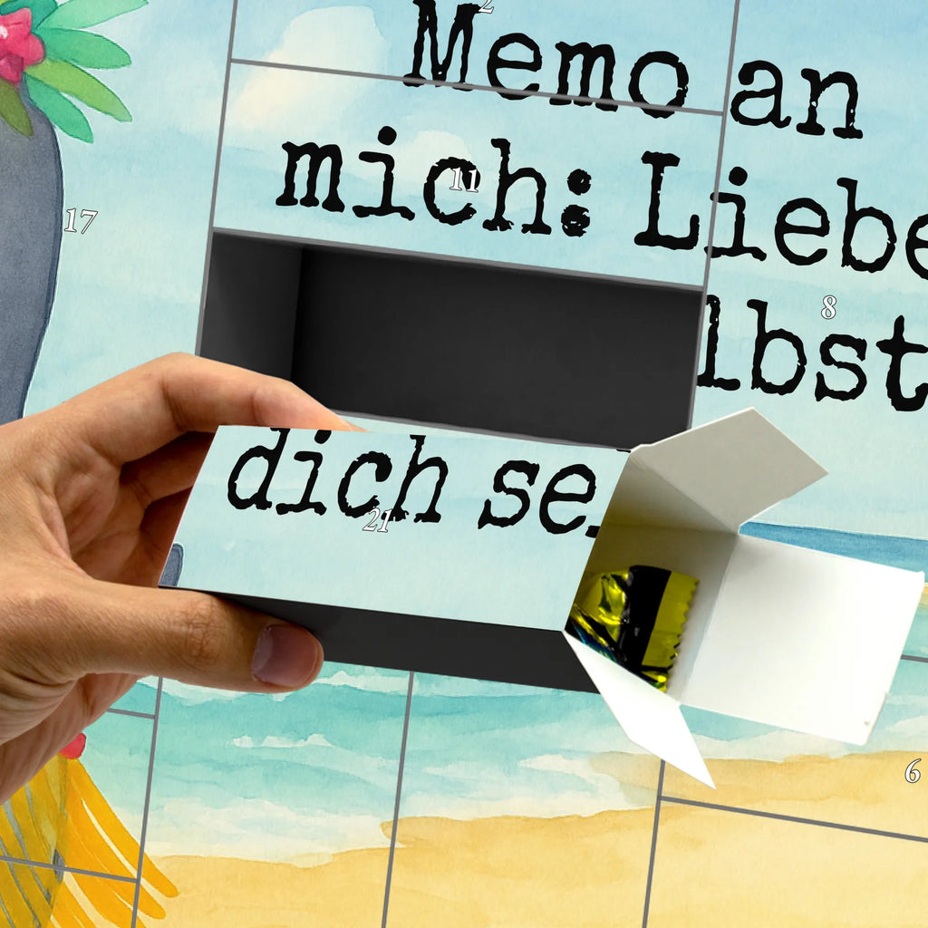 Adventskalender Selbst Befüllen Pinguin Kokosnuss Design Adventskalender Selbst Befüllen, Adventskalender Karton, Adventskalender Schachteln, Adventskalender für Erwachsene, Schachtel Adventskalender, Adventskalender Zum Aufstellen, Adventskalender Deko, Adventskalender leer, Leerer Adventskalender, Kalender Zum Befüllen, Befüllbarer Adventskalender, Adventskalender 24 Boxen, Weihnachtskalender Boxen, Geschenkekalender, Weihnachtskalender Zum Befüllen, Adventskalender Box, Tisch Adventskalender, Karton Adventskalender, Adventskalender, Adventskalender mit 24 Schachteln, Adventskalender Zum Füllen, Weihnachtskalender Schachteln, Adventskalender Schachtel, Adventskalender ohne Inhalt, Diy Adventskalender, Weihnachtskalender, Geschenke Adventskalender, Erwachsenen Adventskalender, Adventskalender Zum Befüllen, Adventskalender Boxen, Adventskalender Zum Selbst Befüllen, Bastel Adventskalender, Weihnachtskalender Selbst Befüllen, Pinguin, Aloha, Pinguine, Kokosnuss, Urlaub, Hawaii