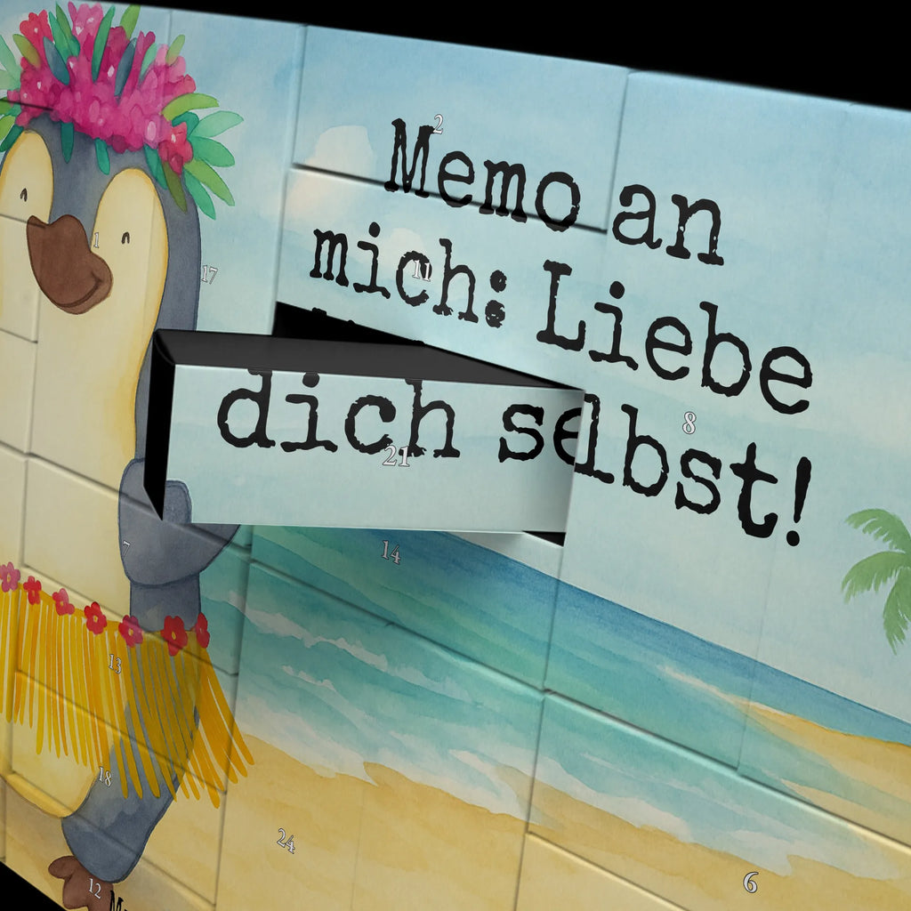 Adventskalender Selbst Befüllen Pinguin Kokosnuss Design Adventskalender Selbst Befüllen, Adventskalender Karton, Adventskalender Schachteln, Adventskalender für Erwachsene, Schachtel Adventskalender, Adventskalender Zum Aufstellen, Adventskalender Deko, Adventskalender leer, Leerer Adventskalender, Kalender Zum Befüllen, Befüllbarer Adventskalender, Adventskalender 24 Boxen, Weihnachtskalender Boxen, Geschenkekalender, Weihnachtskalender Zum Befüllen, Adventskalender Box, Tisch Adventskalender, Karton Adventskalender, Adventskalender, Adventskalender mit 24 Schachteln, Adventskalender Zum Füllen, Weihnachtskalender Schachteln, Adventskalender Schachtel, Adventskalender ohne Inhalt, Diy Adventskalender, Weihnachtskalender, Geschenke Adventskalender, Erwachsenen Adventskalender, Adventskalender Zum Befüllen, Adventskalender Boxen, Adventskalender Zum Selbst Befüllen, Bastel Adventskalender, Weihnachtskalender Selbst Befüllen, Pinguin, Aloha, Pinguine, Kokosnuss, Urlaub, Hawaii