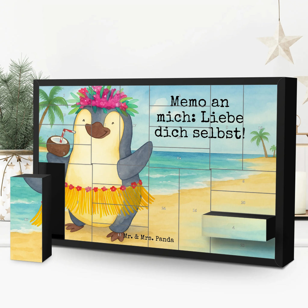 Adventskalender Selbst Befüllen Pinguin Kokosnuss Design Adventskalender Selbst Befüllen, Adventskalender Karton, Adventskalender Schachteln, Adventskalender für Erwachsene, Schachtel Adventskalender, Adventskalender Zum Aufstellen, Adventskalender Deko, Adventskalender leer, Leerer Adventskalender, Kalender Zum Befüllen, Befüllbarer Adventskalender, Adventskalender 24 Boxen, Weihnachtskalender Boxen, Geschenkekalender, Weihnachtskalender Zum Befüllen, Adventskalender Box, Tisch Adventskalender, Karton Adventskalender, Adventskalender, Adventskalender mit 24 Schachteln, Adventskalender Zum Füllen, Weihnachtskalender Schachteln, Adventskalender Schachtel, Adventskalender ohne Inhalt, Diy Adventskalender, Weihnachtskalender, Geschenke Adventskalender, Erwachsenen Adventskalender, Adventskalender Zum Befüllen, Adventskalender Boxen, Adventskalender Zum Selbst Befüllen, Bastel Adventskalender, Weihnachtskalender Selbst Befüllen, Pinguin, Aloha, Pinguine, Kokosnuss, Urlaub, Hawaii