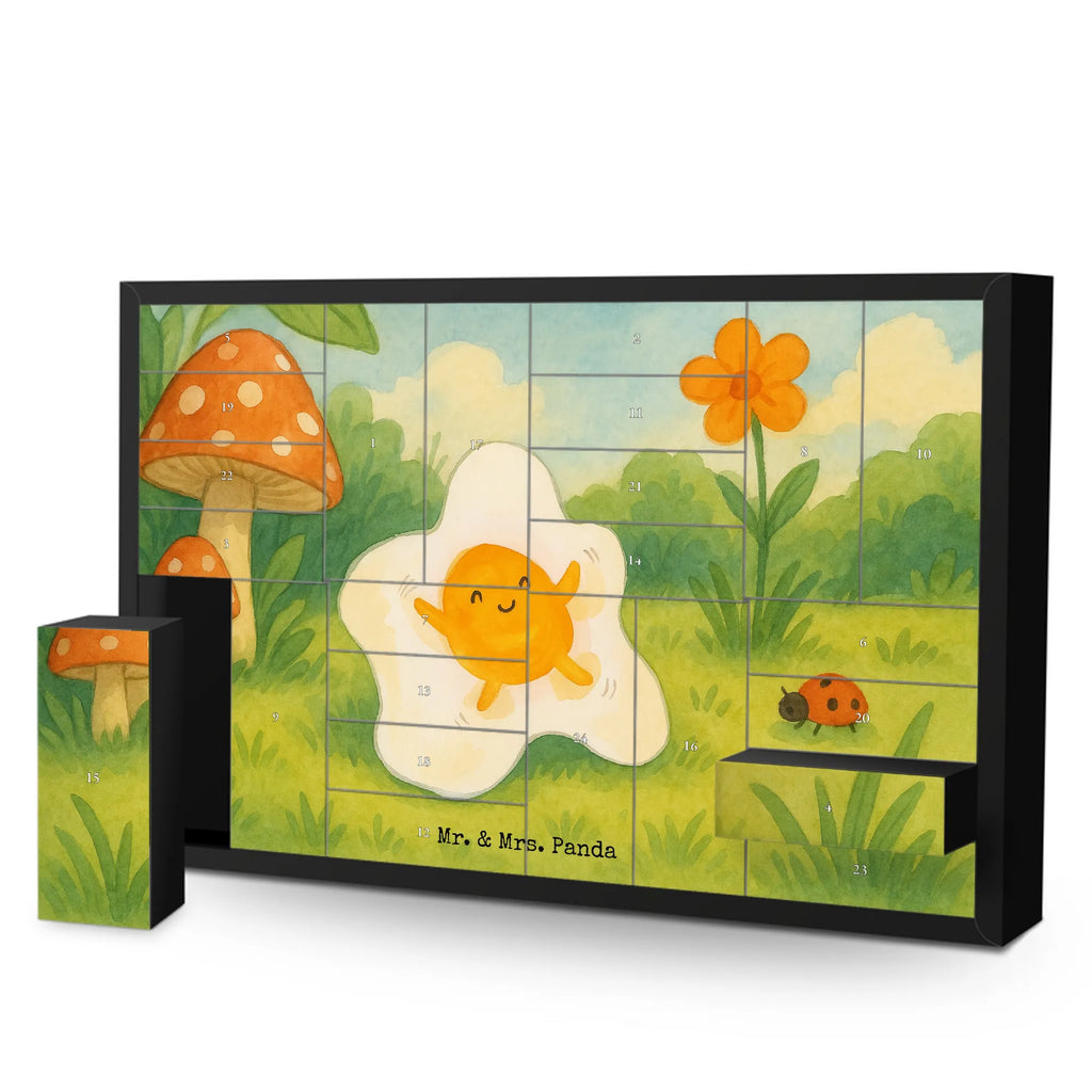 Befüllbarer Adventskalender Spiegelei Ei Design Kalender Zum Befüllen, Befüllbarer Adventskalender, Bastel Adventskalender, Adventskalender Schachtel, Erwachsenen Adventskalender, Adventskalender Zum Aufstellen, Schachtel Adventskalender, Weihnachtskalender Boxen, Adventskalender Box, Geschenkekalender, Karton Adventskalender, Weihnachtskalender Zum Befüllen, Leerer Adventskalender, Adventskalender Karton, Adventskalender Boxen, Adventskalender, Weihnachtskalender Schachteln, Adventskalender für Erwachsene, Geschenke Adventskalender, Adventskalender Schachteln, Adventskalender ohne Inhalt, Adventskalender leer, Adventskalender 24 Boxen, Adventskalender Deko, Adventskalender Selbst Befüllen, Tisch Adventskalender, Weihnachtskalender Selbst Befüllen, Diy Adventskalender, Adventskalender mit 24 Schachteln, Adventskalender Zum Selbst Befüllen, Adventskalender Zum Befüllen, Adventskalender Zum Füllen, Weihnachtskalender, Lustige Sprüche, Tiere, Tiermotive, Gute Laune, Liebe, Schön, Spiegelei, Ei, Tag, Glücklich