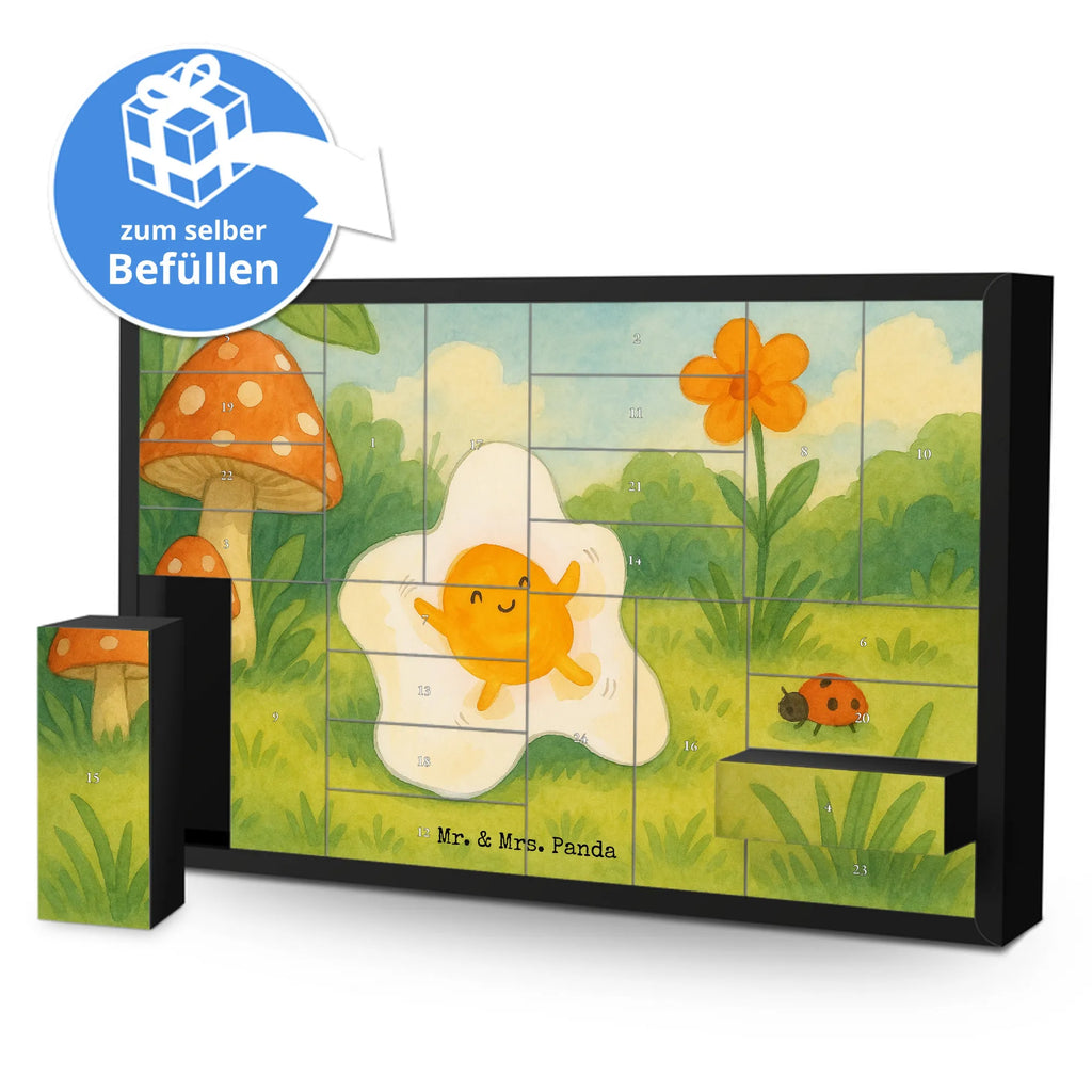 Befüllbarer Adventskalender Spiegelei Ei Design Kalender Zum Befüllen, Befüllbarer Adventskalender, Bastel Adventskalender, Adventskalender Schachtel, Erwachsenen Adventskalender, Adventskalender Zum Aufstellen, Schachtel Adventskalender, Weihnachtskalender Boxen, Adventskalender Box, Geschenkekalender, Karton Adventskalender, Weihnachtskalender Zum Befüllen, Leerer Adventskalender, Adventskalender Karton, Adventskalender Boxen, Adventskalender, Weihnachtskalender Schachteln, Adventskalender für Erwachsene, Geschenke Adventskalender, Adventskalender Schachteln, Adventskalender ohne Inhalt, Adventskalender leer, Adventskalender 24 Boxen, Adventskalender Deko, Adventskalender Selbst Befüllen, Tisch Adventskalender, Weihnachtskalender Selbst Befüllen, Diy Adventskalender, Adventskalender mit 24 Schachteln, Adventskalender Zum Selbst Befüllen, Adventskalender Zum Befüllen, Adventskalender Zum Füllen, Weihnachtskalender, Lustige Sprüche, Tiere, Tiermotive, Gute Laune, Liebe, Schön, Spiegelei, Ei, Tag, Glücklich