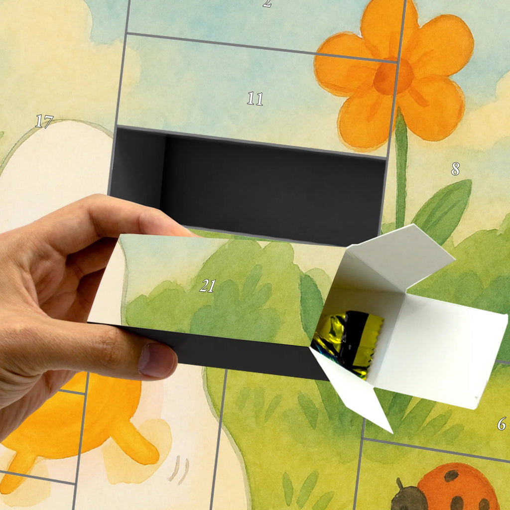 Befüllbarer Adventskalender Spiegelei Ei Design Kalender Zum Befüllen, Befüllbarer Adventskalender, Bastel Adventskalender, Adventskalender Schachtel, Erwachsenen Adventskalender, Adventskalender Zum Aufstellen, Schachtel Adventskalender, Weihnachtskalender Boxen, Adventskalender Box, Geschenkekalender, Karton Adventskalender, Weihnachtskalender Zum Befüllen, Leerer Adventskalender, Adventskalender Karton, Adventskalender Boxen, Adventskalender, Weihnachtskalender Schachteln, Adventskalender für Erwachsene, Geschenke Adventskalender, Adventskalender Schachteln, Adventskalender ohne Inhalt, Adventskalender leer, Adventskalender 24 Boxen, Adventskalender Deko, Adventskalender Selbst Befüllen, Tisch Adventskalender, Weihnachtskalender Selbst Befüllen, Diy Adventskalender, Adventskalender mit 24 Schachteln, Adventskalender Zum Selbst Befüllen, Adventskalender Zum Befüllen, Adventskalender Zum Füllen, Weihnachtskalender, Lustige Sprüche, Tiere, Tiermotive, Gute Laune, Liebe, Schön, Spiegelei, Ei, Tag, Glücklich