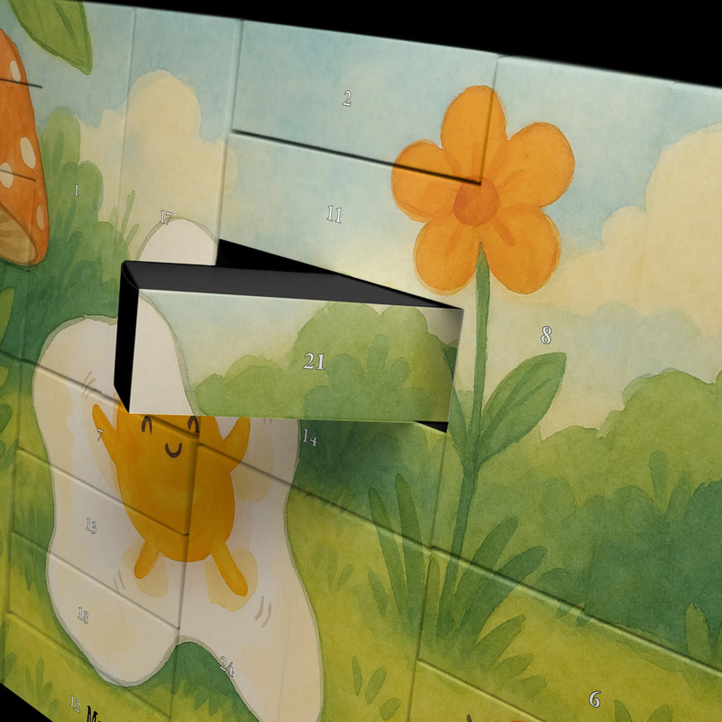 Befüllbarer Adventskalender Spiegelei Ei Design Kalender Zum Befüllen, Befüllbarer Adventskalender, Bastel Adventskalender, Adventskalender Schachtel, Erwachsenen Adventskalender, Adventskalender Zum Aufstellen, Schachtel Adventskalender, Weihnachtskalender Boxen, Adventskalender Box, Geschenkekalender, Karton Adventskalender, Weihnachtskalender Zum Befüllen, Leerer Adventskalender, Adventskalender Karton, Adventskalender Boxen, Adventskalender, Weihnachtskalender Schachteln, Adventskalender für Erwachsene, Geschenke Adventskalender, Adventskalender Schachteln, Adventskalender ohne Inhalt, Adventskalender leer, Adventskalender 24 Boxen, Adventskalender Deko, Adventskalender Selbst Befüllen, Tisch Adventskalender, Weihnachtskalender Selbst Befüllen, Diy Adventskalender, Adventskalender mit 24 Schachteln, Adventskalender Zum Selbst Befüllen, Adventskalender Zum Befüllen, Adventskalender Zum Füllen, Weihnachtskalender, Lustige Sprüche, Tiere, Tiermotive, Gute Laune, Liebe, Schön, Spiegelei, Ei, Tag, Glücklich
