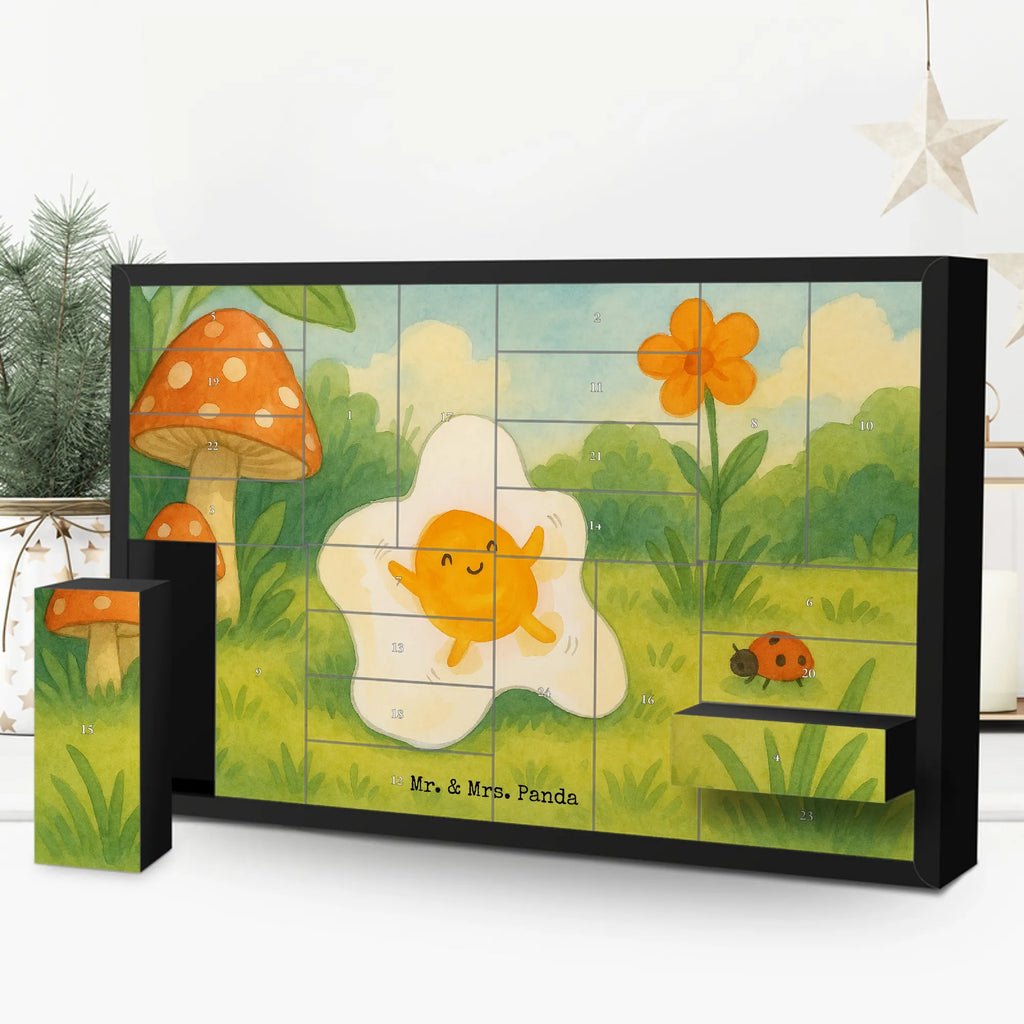 Befüllbarer Adventskalender Spiegelei Ei Design Kalender Zum Befüllen, Befüllbarer Adventskalender, Bastel Adventskalender, Adventskalender Schachtel, Erwachsenen Adventskalender, Adventskalender Zum Aufstellen, Schachtel Adventskalender, Weihnachtskalender Boxen, Adventskalender Box, Geschenkekalender, Karton Adventskalender, Weihnachtskalender Zum Befüllen, Leerer Adventskalender, Adventskalender Karton, Adventskalender Boxen, Adventskalender, Weihnachtskalender Schachteln, Adventskalender für Erwachsene, Geschenke Adventskalender, Adventskalender Schachteln, Adventskalender ohne Inhalt, Adventskalender leer, Adventskalender 24 Boxen, Adventskalender Deko, Adventskalender Selbst Befüllen, Tisch Adventskalender, Weihnachtskalender Selbst Befüllen, Diy Adventskalender, Adventskalender mit 24 Schachteln, Adventskalender Zum Selbst Befüllen, Adventskalender Zum Befüllen, Adventskalender Zum Füllen, Weihnachtskalender, Lustige Sprüche, Tiere, Tiermotive, Gute Laune, Liebe, Schön, Spiegelei, Ei, Tag, Glücklich