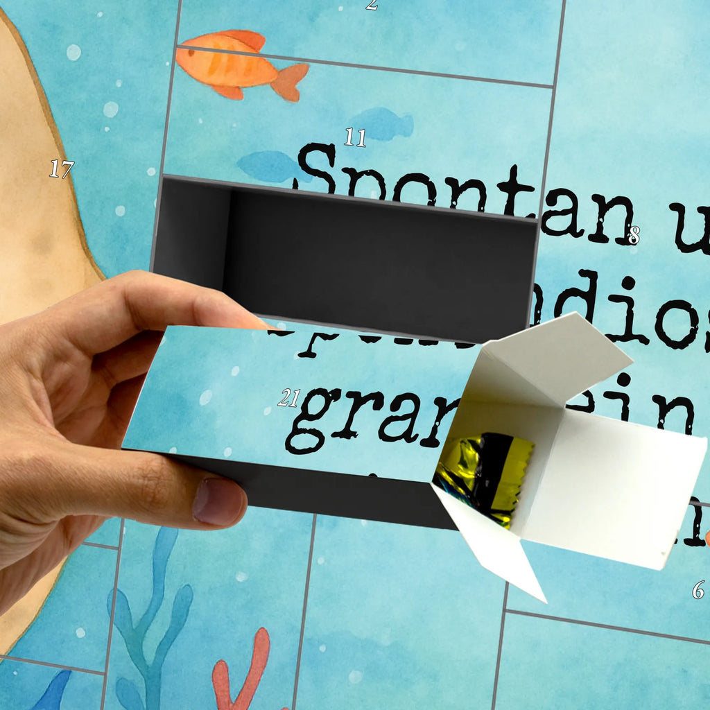 Fillable advent calendar Star sign Aquarius Design Advent calendar, Advent calendar men, self filling, Advent calendar 2020, Advent calendar women, constellations, birthdays, astrology, zodiac, date of birth, month of birth, nix, birthday february, aquarius gift, sea gift, merman, gift february, aquarius zodiac sign, gift january, birthday january