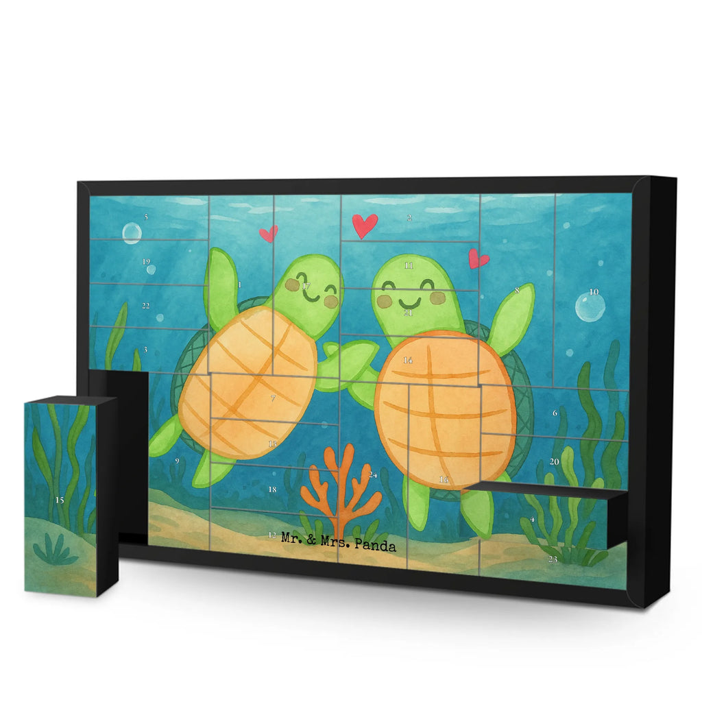  żółwie para Design Miłość, przyjaciel, przyjaciółka, mąż, żona, wesele, zaręczyny, prośba o rękę, prezent miłosny, rocznica, dzień ślubu