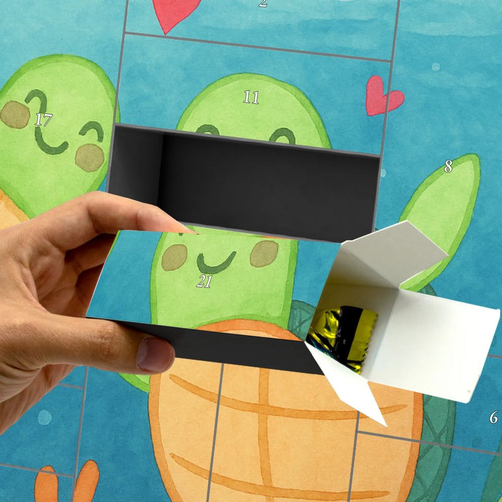  żółwie para Design Miłość, przyjaciel, przyjaciółka, mąż, żona, wesele, zaręczyny, prośba o rękę, prezent miłosny, rocznica, dzień ślubu