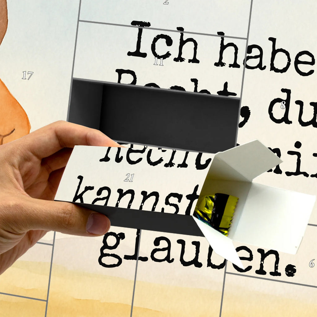 Befüllbarer Adventskalender Lamakopf Genervt Design Adventskalender, Schachtel Adventskalender, Adventskalender Schachteln, Kalender Zum Befüllen, Weihnachtskalender Schachteln, Leerer Adventskalender, Weihnachtskalender Zum Befüllen, Adventskalender Zum Selbst Befüllen, Geschenkekalender, Karton Adventskalender, Befüllbarer Adventskalender, Adventskalender Schachtel, Adventskalender Zum Aufstellen, Adventskalender Zum Füllen, Adventskalender Karton, Adventskalender mit 24 Schachteln, Adventskalender Box, Diy Adventskalender, Weihnachtskalender Selbst Befüllen, Adventskalender ohne Inhalt, Adventskalender für Erwachsene, Adventskalender leer, Adventskalender Deko, Erwachsenen Adventskalender, Adventskalender Boxen, Weihnachtskalender, Adventskalender Selbst Befüllen, Bastel Adventskalender, Weihnachtskalender Boxen, Adventskalender 24 Boxen, Adventskalender Zum Befüllen, Tisch Adventskalender, Geschenke Adventskalender, Lama, Alpaka, Partnerin, Büro, Chef, Lamas, Chefin, Büroalltag, Genervt sein, Beste Freundin, Freundin, Recht haben, Azubi