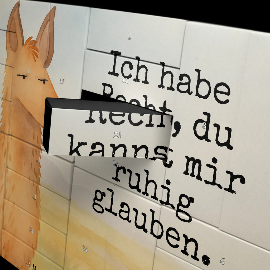 Befüllbarer Adventskalender Lamakopf Genervt Design Adventskalender, Schachtel Adventskalender, Adventskalender Schachteln, Kalender Zum Befüllen, Weihnachtskalender Schachteln, Leerer Adventskalender, Weihnachtskalender Zum Befüllen, Adventskalender Zum Selbst Befüllen, Geschenkekalender, Karton Adventskalender, Befüllbarer Adventskalender, Adventskalender Schachtel, Adventskalender Zum Aufstellen, Adventskalender Zum Füllen, Adventskalender Karton, Adventskalender mit 24 Schachteln, Adventskalender Box, Diy Adventskalender, Weihnachtskalender Selbst Befüllen, Adventskalender ohne Inhalt, Adventskalender für Erwachsene, Adventskalender leer, Adventskalender Deko, Erwachsenen Adventskalender, Adventskalender Boxen, Weihnachtskalender, Adventskalender Selbst Befüllen, Bastel Adventskalender, Weihnachtskalender Boxen, Adventskalender 24 Boxen, Adventskalender Zum Befüllen, Tisch Adventskalender, Geschenke Adventskalender, Lama, Alpaka, Partnerin, Büro, Chef, Lamas, Chefin, Büroalltag, Genervt sein, Beste Freundin, Freundin, Recht haben, Azubi