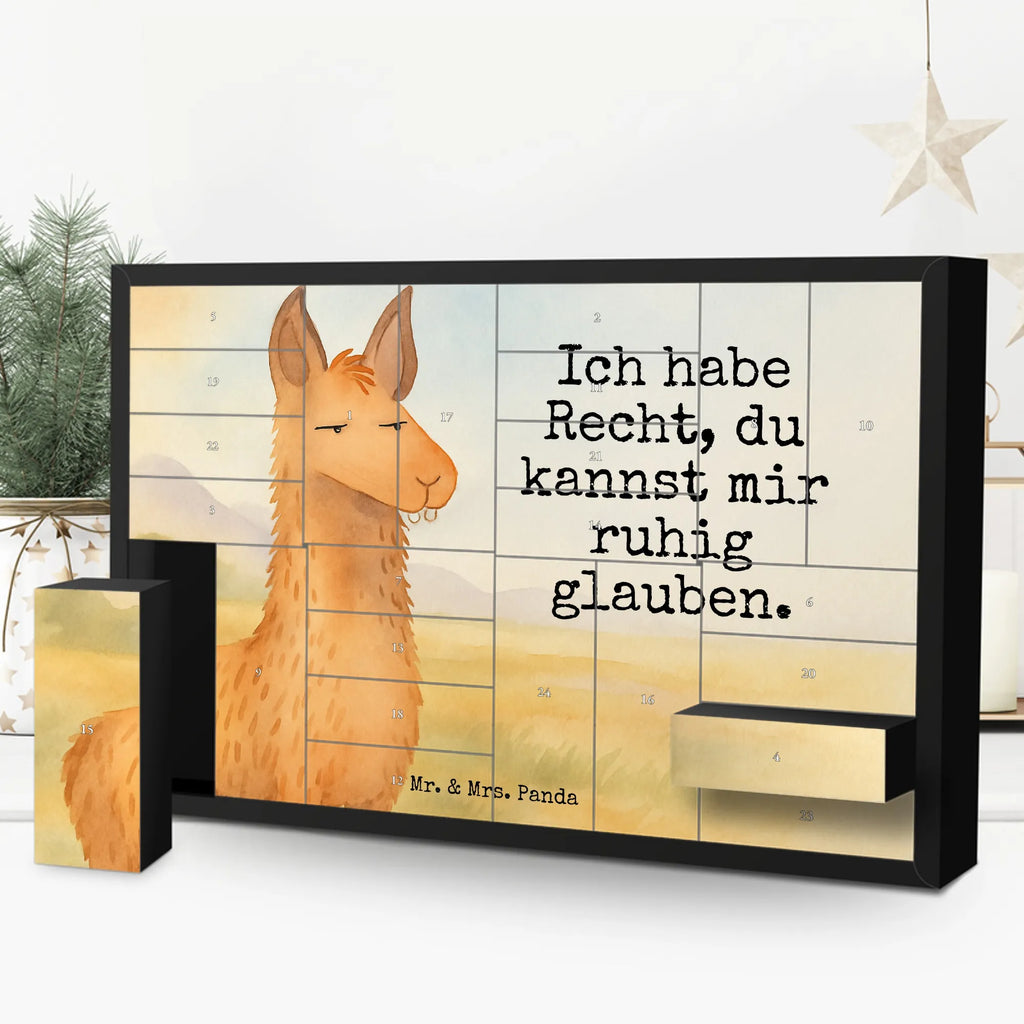 Befüllbarer Adventskalender Lamakopf Genervt Design Adventskalender, Schachtel Adventskalender, Adventskalender Schachteln, Kalender Zum Befüllen, Weihnachtskalender Schachteln, Leerer Adventskalender, Weihnachtskalender Zum Befüllen, Adventskalender Zum Selbst Befüllen, Geschenkekalender, Karton Adventskalender, Befüllbarer Adventskalender, Adventskalender Schachtel, Adventskalender Zum Aufstellen, Adventskalender Zum Füllen, Adventskalender Karton, Adventskalender mit 24 Schachteln, Adventskalender Box, Diy Adventskalender, Weihnachtskalender Selbst Befüllen, Adventskalender ohne Inhalt, Adventskalender für Erwachsene, Adventskalender leer, Adventskalender Deko, Erwachsenen Adventskalender, Adventskalender Boxen, Weihnachtskalender, Adventskalender Selbst Befüllen, Bastel Adventskalender, Weihnachtskalender Boxen, Adventskalender 24 Boxen, Adventskalender Zum Befüllen, Tisch Adventskalender, Geschenke Adventskalender, Lama, Alpaka, Partnerin, Büro, Chef, Lamas, Chefin, Büroalltag, Genervt sein, Beste Freundin, Freundin, Recht haben, Azubi