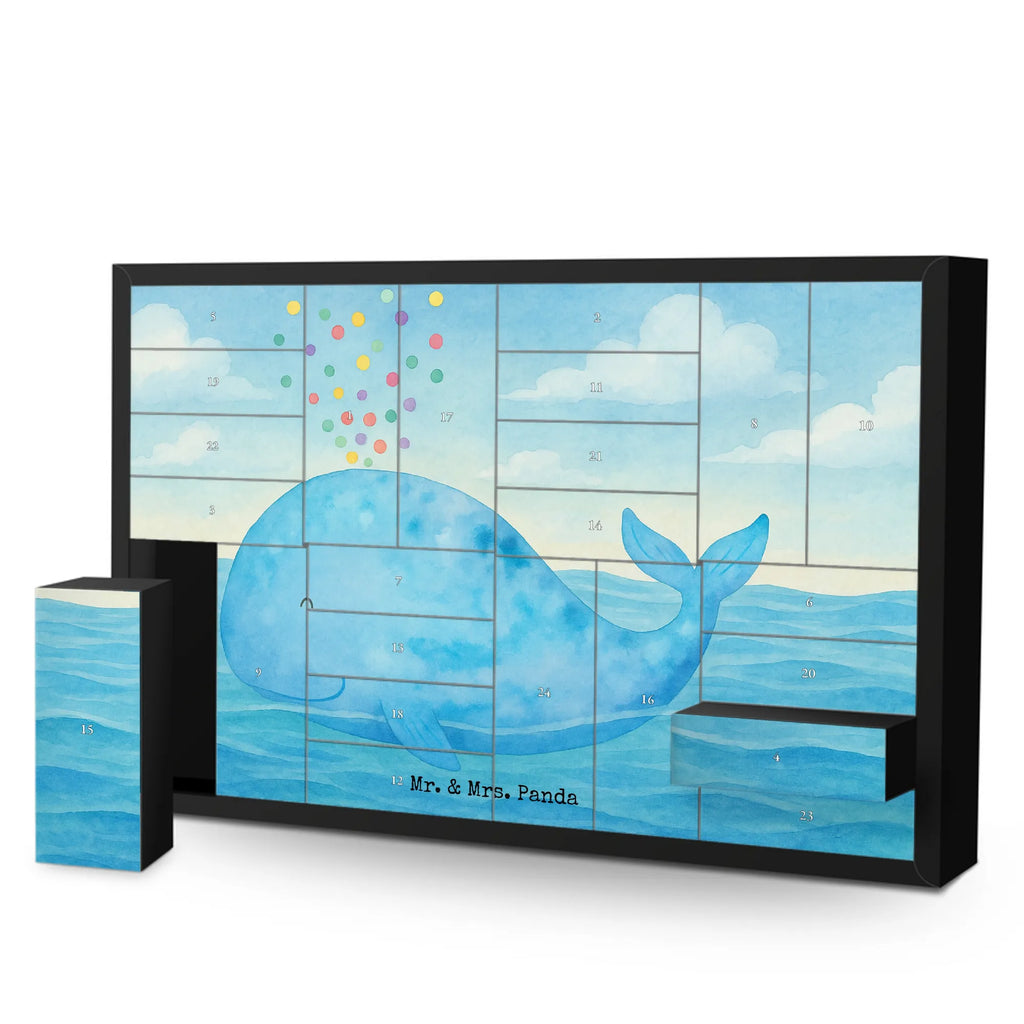  wieloryb konfetti Design Tisch Adventskalender, Geschenke Adventskalender, Adventskalender 24 Boxen, Karton Adventskalender, Weihnachtskalender Boxen, Adventskalender Boxen, Weihnachtskalender, Adventskalender Zum Füllen, Bastel Adventskalender, Adventskalender mit 24 Schachteln, Weihnachtskalender Selbst Befüllen, Diy Adventskalender, Adventskalender Box, Adventskalender ohne Inhalt, Weihnachtskalender Zum Befüllen, Geschenkekalender, Adventskalender Zum Selbst Befüllen, Erwachsenen Adventskalender, Adventskalender, Adventskalender Schachtel, Adventskalender Schachteln, Adventskalender Karton, Adventskalender Selbst Befüllen, Adventskalender Deko, Kalender Zum Befüllen, Adventskalender leer, Leerer Adventskalender, Adventskalender Zum Aufstellen, Schachtel Adventskalender, Befüllbarer Adventskalender, Weihnachtskalender Schachteln, Adventskalender Zum Befüllen, Adventskalender für Erwachsene, Meer, Urlaub, Meerestiere, Lebensabschnitt, Abnehmen, Neustart, Motivation, Wale, Konfetti, Diät, Neuanfang, Wal, Trennung, Geburtstag