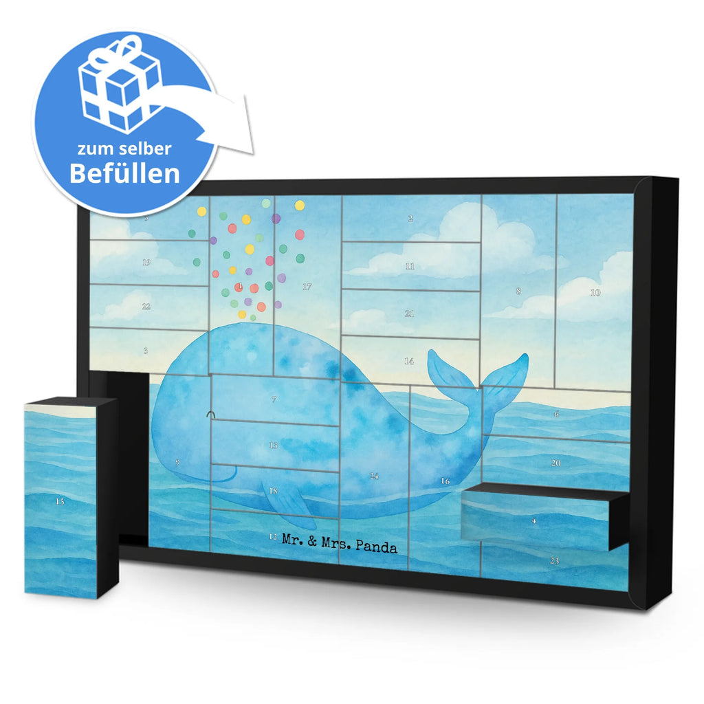  wieloryb konfetti Design Tisch Adventskalender, Geschenke Adventskalender, Adventskalender 24 Boxen, Karton Adventskalender, Weihnachtskalender Boxen, Adventskalender Boxen, Weihnachtskalender, Adventskalender Zum Füllen, Bastel Adventskalender, Adventskalender mit 24 Schachteln, Weihnachtskalender Selbst Befüllen, Diy Adventskalender, Adventskalender Box, Adventskalender ohne Inhalt, Weihnachtskalender Zum Befüllen, Geschenkekalender, Adventskalender Zum Selbst Befüllen, Erwachsenen Adventskalender, Adventskalender, Adventskalender Schachtel, Adventskalender Schachteln, Adventskalender Karton, Adventskalender Selbst Befüllen, Adventskalender Deko, Kalender Zum Befüllen, Adventskalender leer, Leerer Adventskalender, Adventskalender Zum Aufstellen, Schachtel Adventskalender, Befüllbarer Adventskalender, Weihnachtskalender Schachteln, Adventskalender Zum Befüllen, Adventskalender für Erwachsene, Meer, Urlaub, Meerestiere, Lebensabschnitt, Abnehmen, Neustart, Motivation, Wale, Konfetti, Diät, Neuanfang, Wal, Trennung, Geburtstag