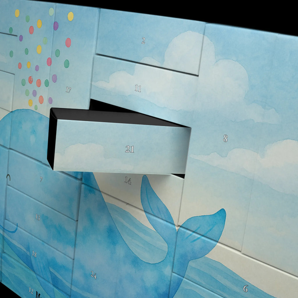  wieloryb konfetti Design Tisch Adventskalender, Geschenke Adventskalender, Adventskalender 24 Boxen, Karton Adventskalender, Weihnachtskalender Boxen, Adventskalender Boxen, Weihnachtskalender, Adventskalender Zum Füllen, Bastel Adventskalender, Adventskalender mit 24 Schachteln, Weihnachtskalender Selbst Befüllen, Diy Adventskalender, Adventskalender Box, Adventskalender ohne Inhalt, Weihnachtskalender Zum Befüllen, Geschenkekalender, Adventskalender Zum Selbst Befüllen, Erwachsenen Adventskalender, Adventskalender, Adventskalender Schachtel, Adventskalender Schachteln, Adventskalender Karton, Adventskalender Selbst Befüllen, Adventskalender Deko, Kalender Zum Befüllen, Adventskalender leer, Leerer Adventskalender, Adventskalender Zum Aufstellen, Schachtel Adventskalender, Befüllbarer Adventskalender, Weihnachtskalender Schachteln, Adventskalender Zum Befüllen, Adventskalender für Erwachsene, Meer, Urlaub, Meerestiere, Lebensabschnitt, Abnehmen, Neustart, Motivation, Wale, Konfetti, Diät, Neuanfang, Wal, Trennung, Geburtstag