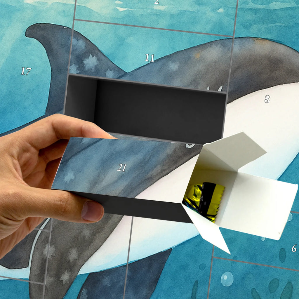 Befüllbarer Adventskalender Orca Design Weihnachtskalender Boxen, Erwachsenen Adventskalender, Adventskalender Zum Selbst Befüllen, Kalender Zum Befüllen, Adventskalender Schachteln, Weihnachtskalender, Tisch Adventskalender, Adventskalender Zum Befüllen, Adventskalender mit 24 Schachteln, Karton Adventskalender, Adventskalender Zum Füllen, Diy Adventskalender, Adventskalender Karton, Adventskalender Zum Aufstellen, Befüllbarer Adventskalender, Bastel Adventskalender, Adventskalender 24 Boxen, Weihnachtskalender Schachteln, Adventskalender Boxen, Leerer Adventskalender, Adventskalender ohne Inhalt, Adventskalender leer, Weihnachtskalender Zum Befüllen, Adventskalender, Adventskalender Schachtel, Weihnachtskalender Selbst Befüllen, Adventskalender für Erwachsene, Adventskalender Selbst Befüllen, Geschenkekalender, Schachtel Adventskalender, Adventskalender Box, Adventskalender Deko, Geschenke Adventskalender, Meer, Urlaub, Meerestiere, Büro, Neustart, Wal, Startup, Orca, Arbeit, Motivation, Killerwal, Orcas, Möglichkeiten, Selbstliebe