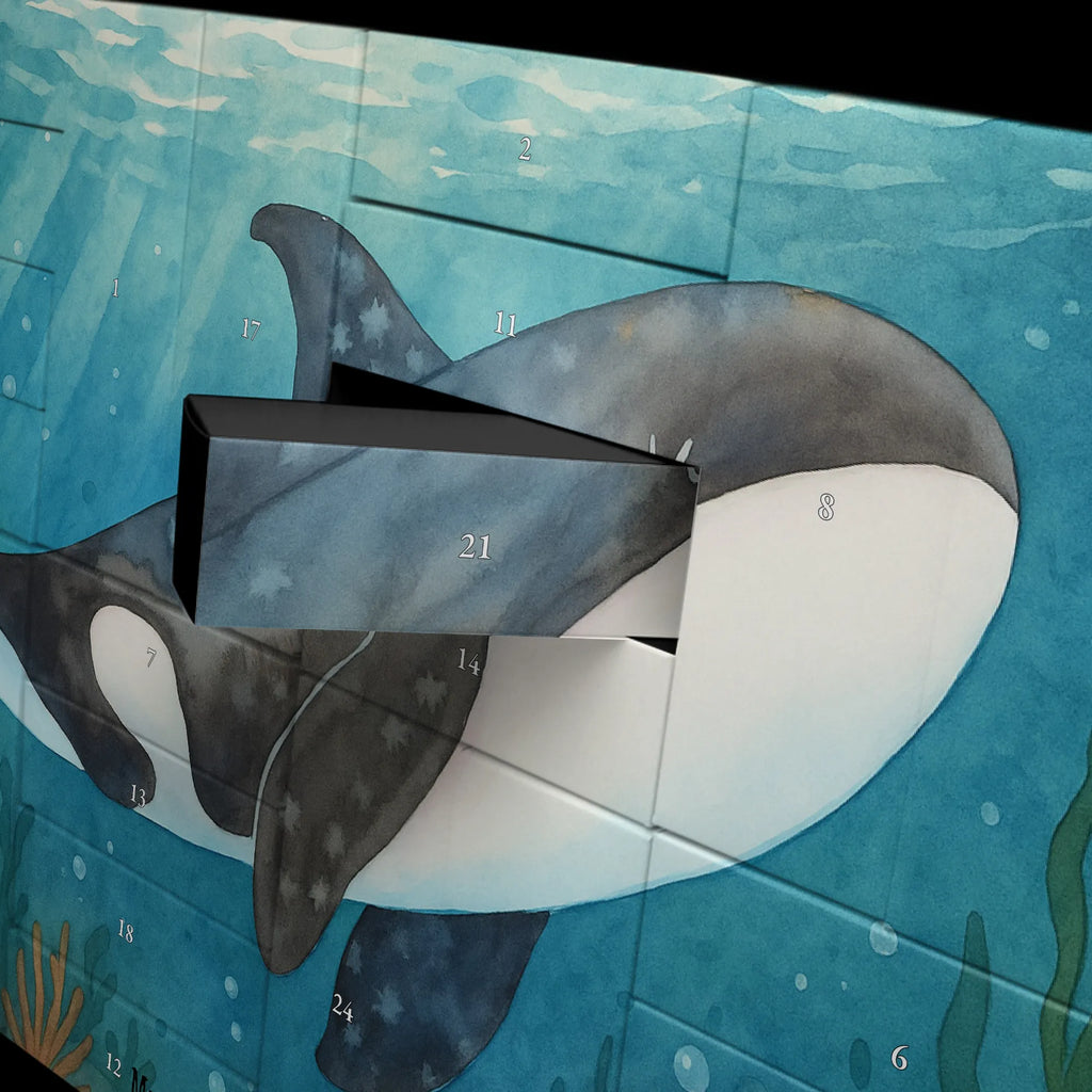 Befüllbarer Adventskalender Orca Design Weihnachtskalender Boxen, Erwachsenen Adventskalender, Adventskalender Zum Selbst Befüllen, Kalender Zum Befüllen, Adventskalender Schachteln, Weihnachtskalender, Tisch Adventskalender, Adventskalender Zum Befüllen, Adventskalender mit 24 Schachteln, Karton Adventskalender, Adventskalender Zum Füllen, Diy Adventskalender, Adventskalender Karton, Adventskalender Zum Aufstellen, Befüllbarer Adventskalender, Bastel Adventskalender, Adventskalender 24 Boxen, Weihnachtskalender Schachteln, Adventskalender Boxen, Leerer Adventskalender, Adventskalender ohne Inhalt, Adventskalender leer, Weihnachtskalender Zum Befüllen, Adventskalender, Adventskalender Schachtel, Weihnachtskalender Selbst Befüllen, Adventskalender für Erwachsene, Adventskalender Selbst Befüllen, Geschenkekalender, Schachtel Adventskalender, Adventskalender Box, Adventskalender Deko, Geschenke Adventskalender, Meer, Urlaub, Meerestiere, Büro, Neustart, Wal, Startup, Orca, Arbeit, Motivation, Killerwal, Orcas, Möglichkeiten, Selbstliebe