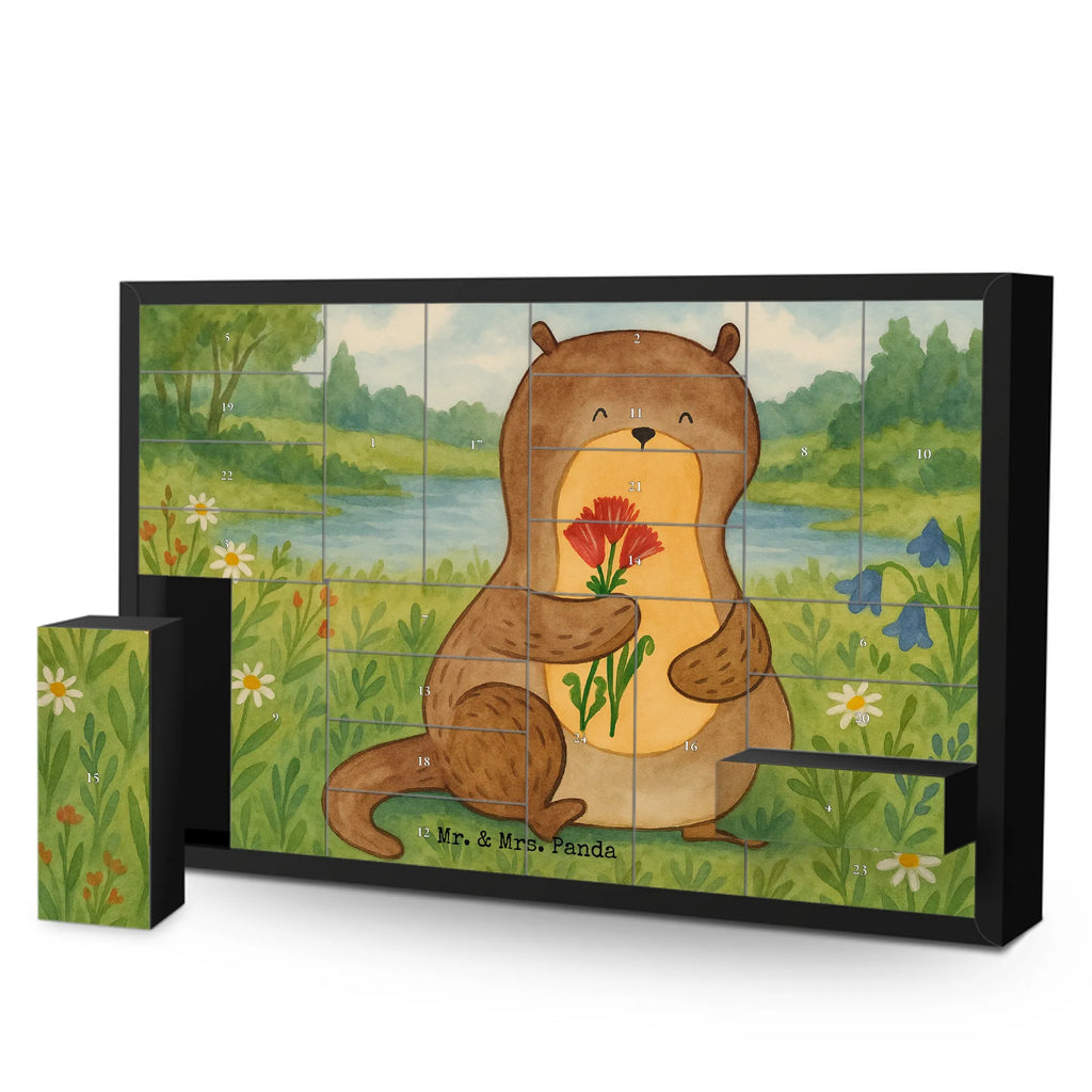 Befüllbarer Adventskalender Otter Blumenstrauß Design Geschenke Adventskalender, Adventskalender Karton, Adventskalender Schachteln, Geschenkekalender, Adventskalender 24 Boxen, Adventskalender Box, Weihnachtskalender, Bastel Adventskalender, Adventskalender Zum Aufstellen, Leerer Adventskalender, Adventskalender ohne Inhalt, Weihnachtskalender Selbst Befüllen, Adventskalender, Adventskalender für Erwachsene, Weihnachtskalender Boxen, Weihnachtskalender Zum Befüllen, Tisch Adventskalender, Adventskalender mit 24 Schachteln, Kalender Zum Befüllen, Adventskalender Boxen, Schachtel Adventskalender, Weihnachtskalender Schachteln, Adventskalender Zum Füllen, Adventskalender Schachtel, Adventskalender leer, Diy Adventskalender, Adventskalender Zum Selbst Befüllen, Adventskalender Zum Befüllen, Erwachsenen Adventskalender, Adventskalender Deko, Karton Adventskalender, Adventskalender Selbst Befüllen, Befüllbarer Adventskalender, Otter, Fischotter, Seeotter, Otter Seeotter See Otter