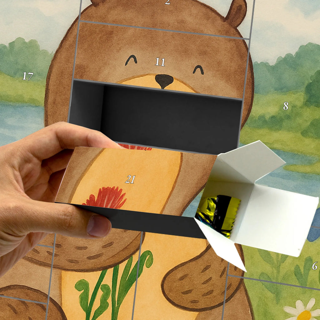 Befüllbarer Adventskalender Otter Blumenstrauß Design Geschenke Adventskalender, Adventskalender Karton, Adventskalender Schachteln, Geschenkekalender, Adventskalender 24 Boxen, Adventskalender Box, Weihnachtskalender, Bastel Adventskalender, Adventskalender Zum Aufstellen, Leerer Adventskalender, Adventskalender ohne Inhalt, Weihnachtskalender Selbst Befüllen, Adventskalender, Adventskalender für Erwachsene, Weihnachtskalender Boxen, Weihnachtskalender Zum Befüllen, Tisch Adventskalender, Adventskalender mit 24 Schachteln, Kalender Zum Befüllen, Adventskalender Boxen, Schachtel Adventskalender, Weihnachtskalender Schachteln, Adventskalender Zum Füllen, Adventskalender Schachtel, Adventskalender leer, Diy Adventskalender, Adventskalender Zum Selbst Befüllen, Adventskalender Zum Befüllen, Erwachsenen Adventskalender, Adventskalender Deko, Karton Adventskalender, Adventskalender Selbst Befüllen, Befüllbarer Adventskalender, Otter, Fischotter, Seeotter, Otter Seeotter See Otter